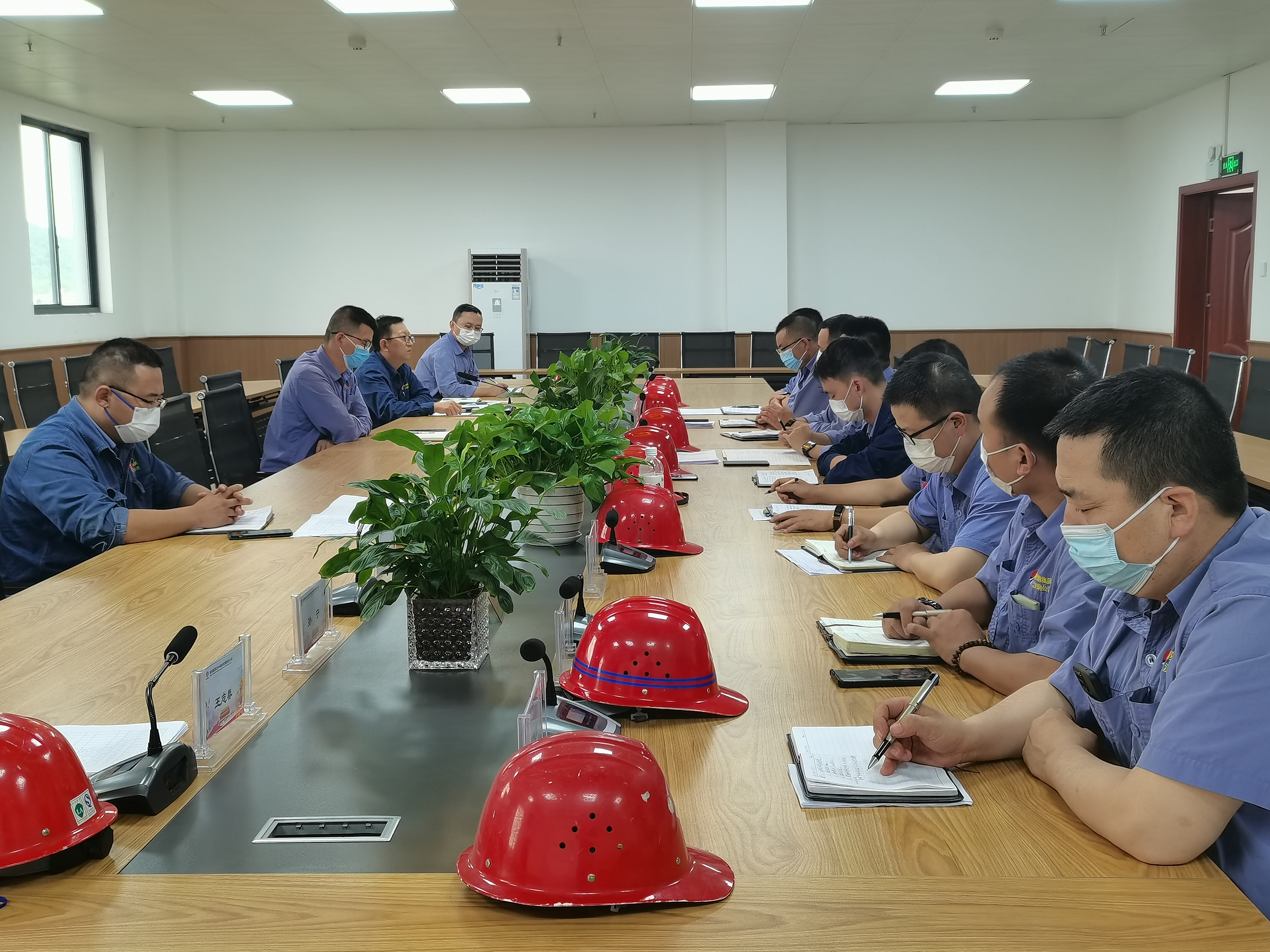 ��һ�����ء����۽�����Ч�������