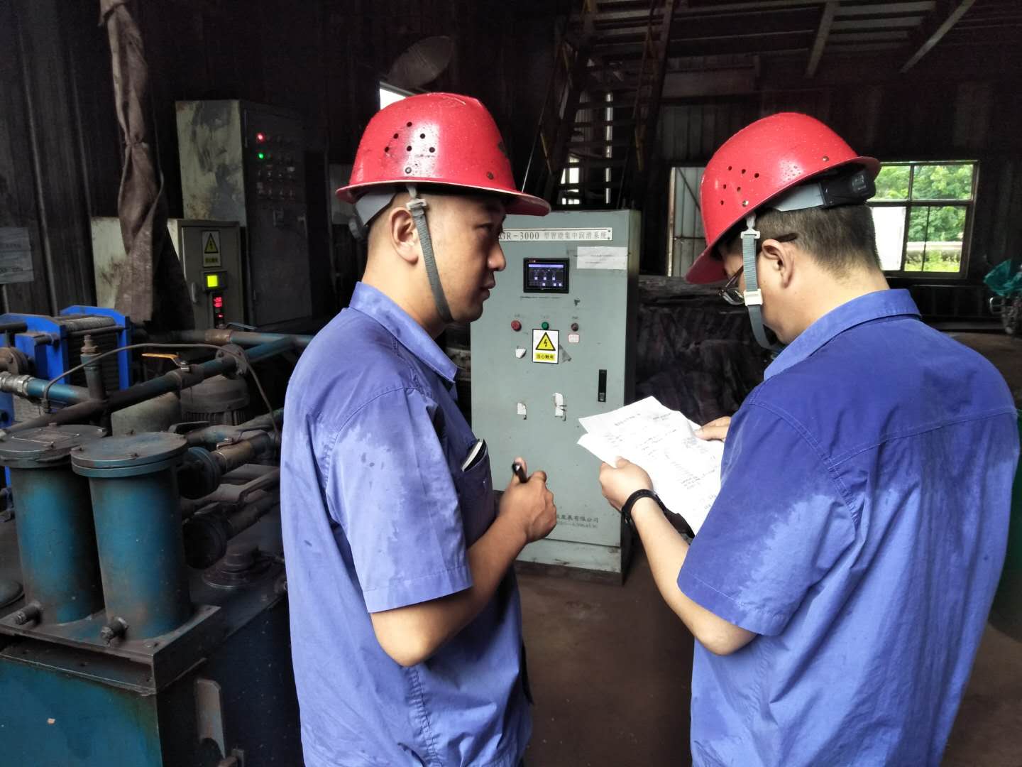 ��F�h���Ʊ�ӛ