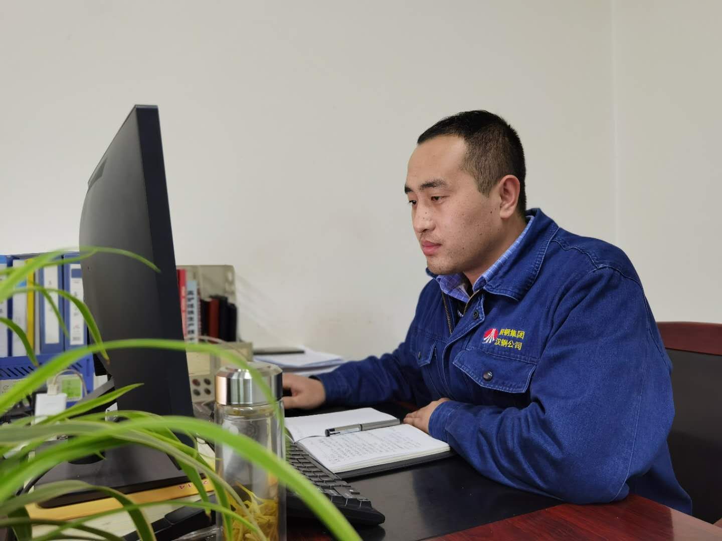 ��F�h���Ʊ�ӛ