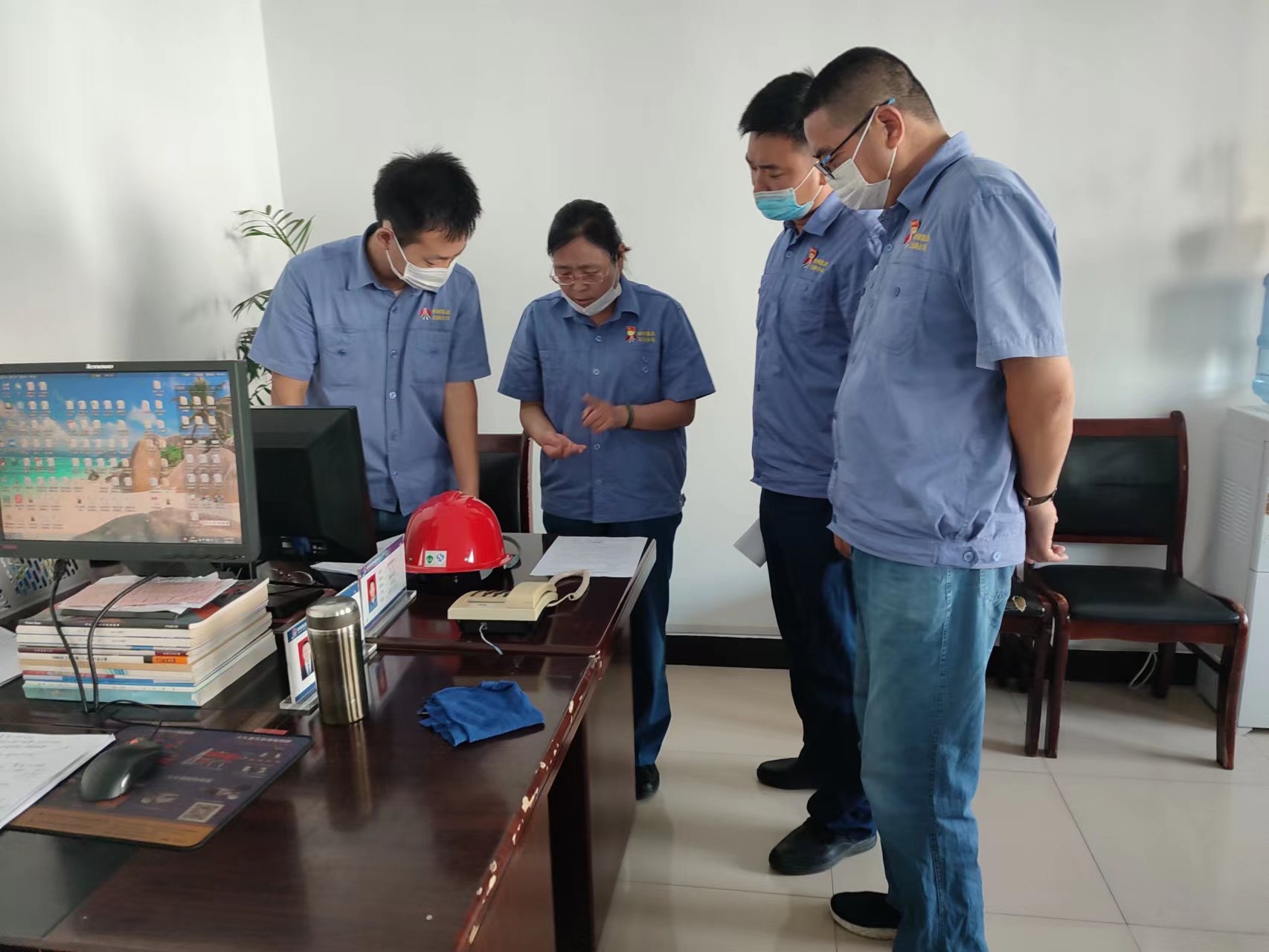 �ԡ������h(hu��n)�У�׌��С���족�o̎����