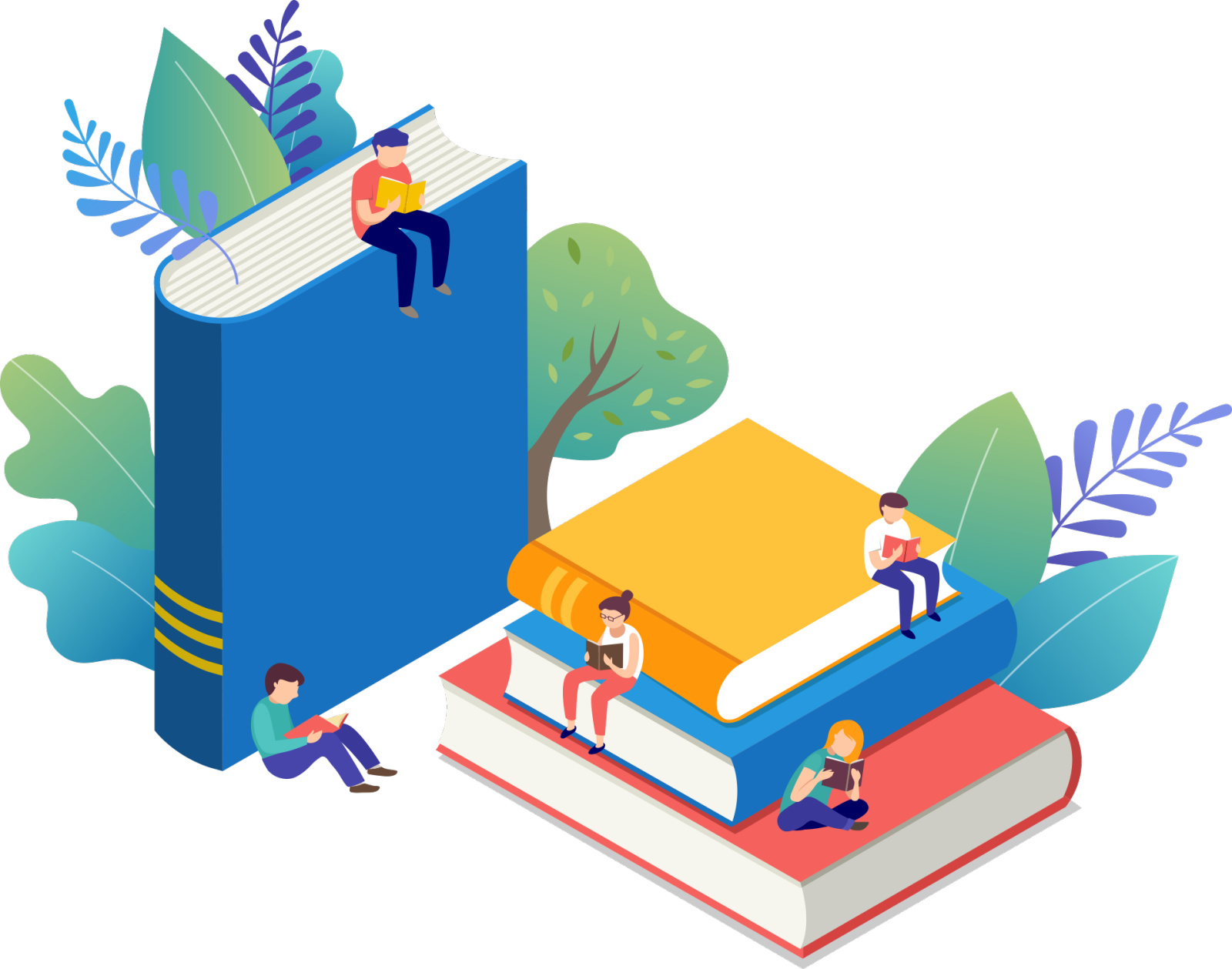 Ʒ�x���� �������