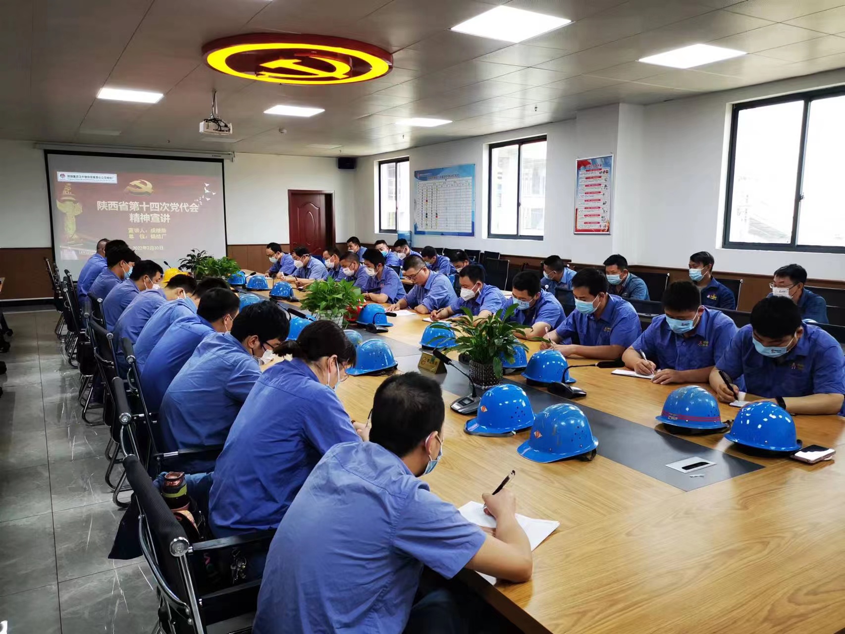 ������Ч ��ý���������������(ji��n)��(zh��n)