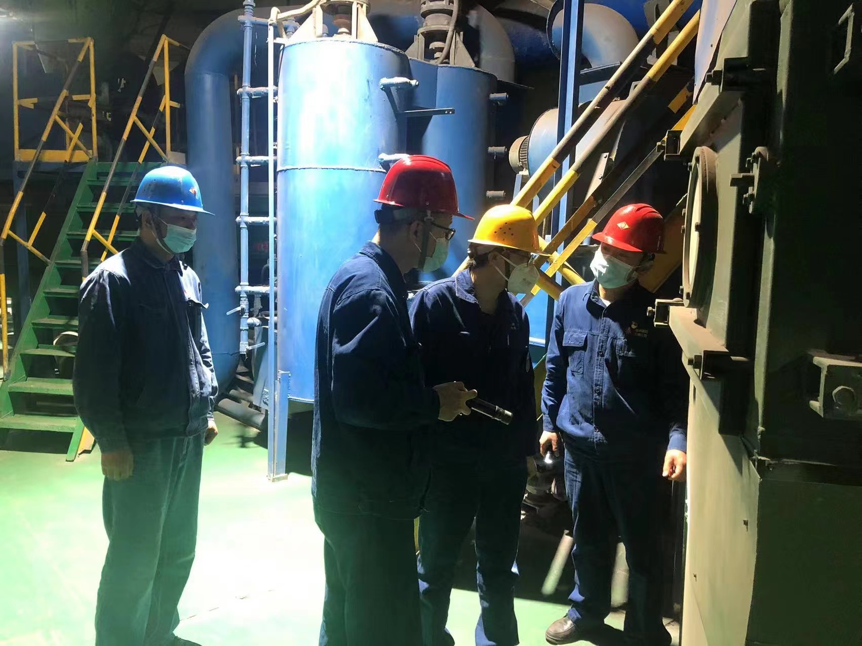 ������Ч ��ý���������������(ji��n)��(zh��n)