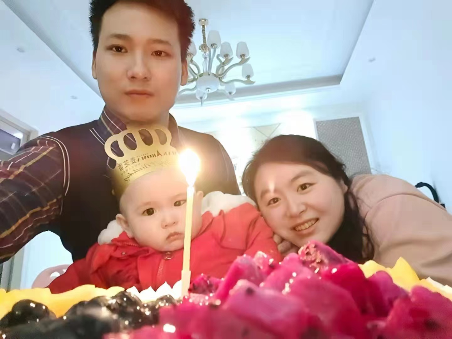 儀式感滿滿的七夕告白,快來圍觀 儀式感滿滿的七夕告白,快來圍觀