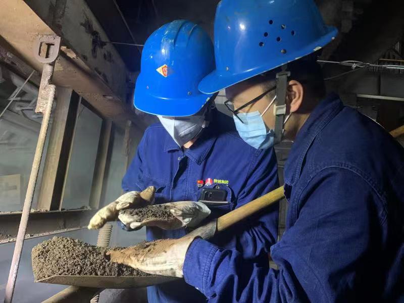 �պý����ߣ����A��Ч��(zh��n)