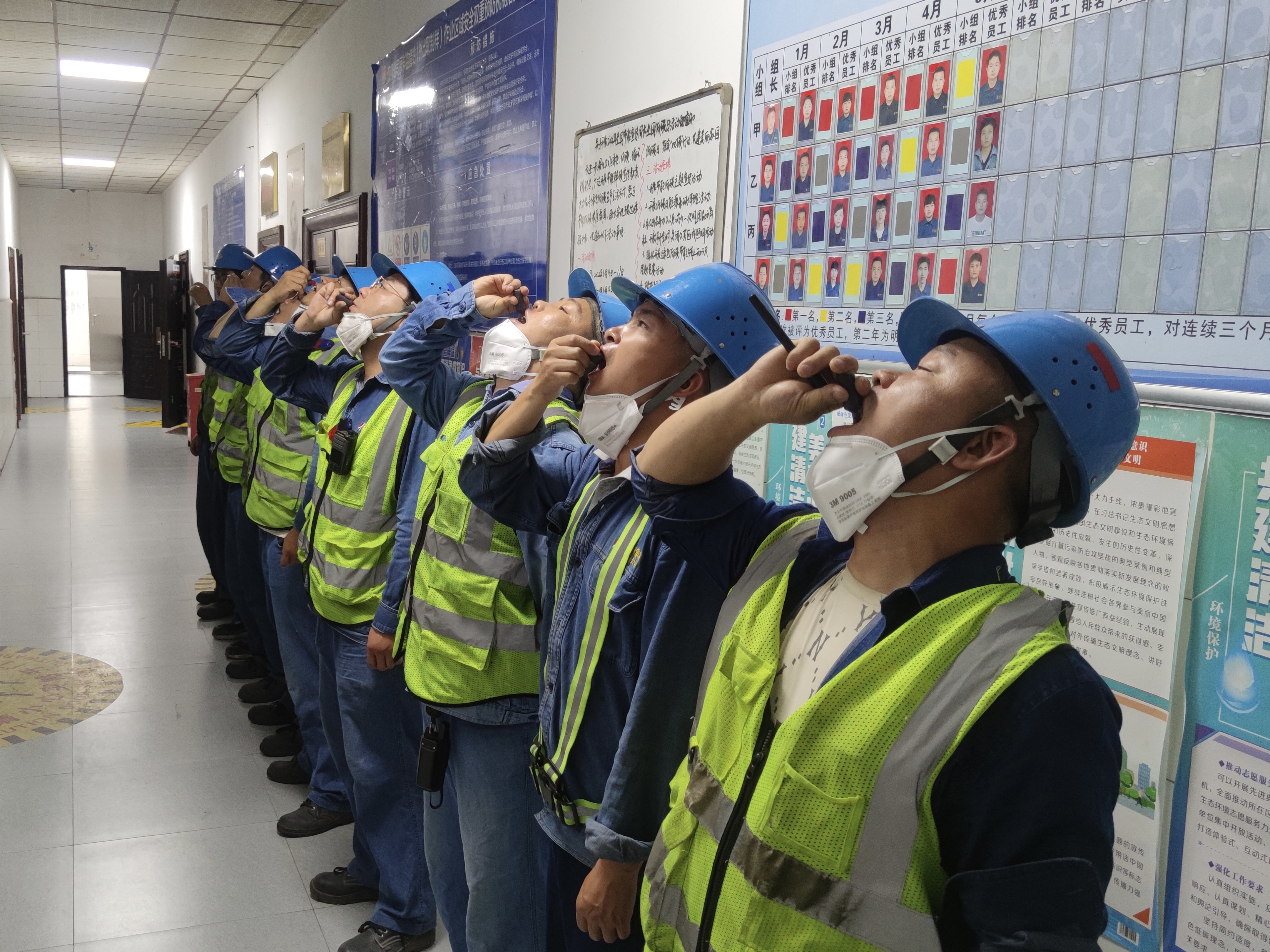 ��ȫ�P���衱���ܘO����ⰲȫ���o�W