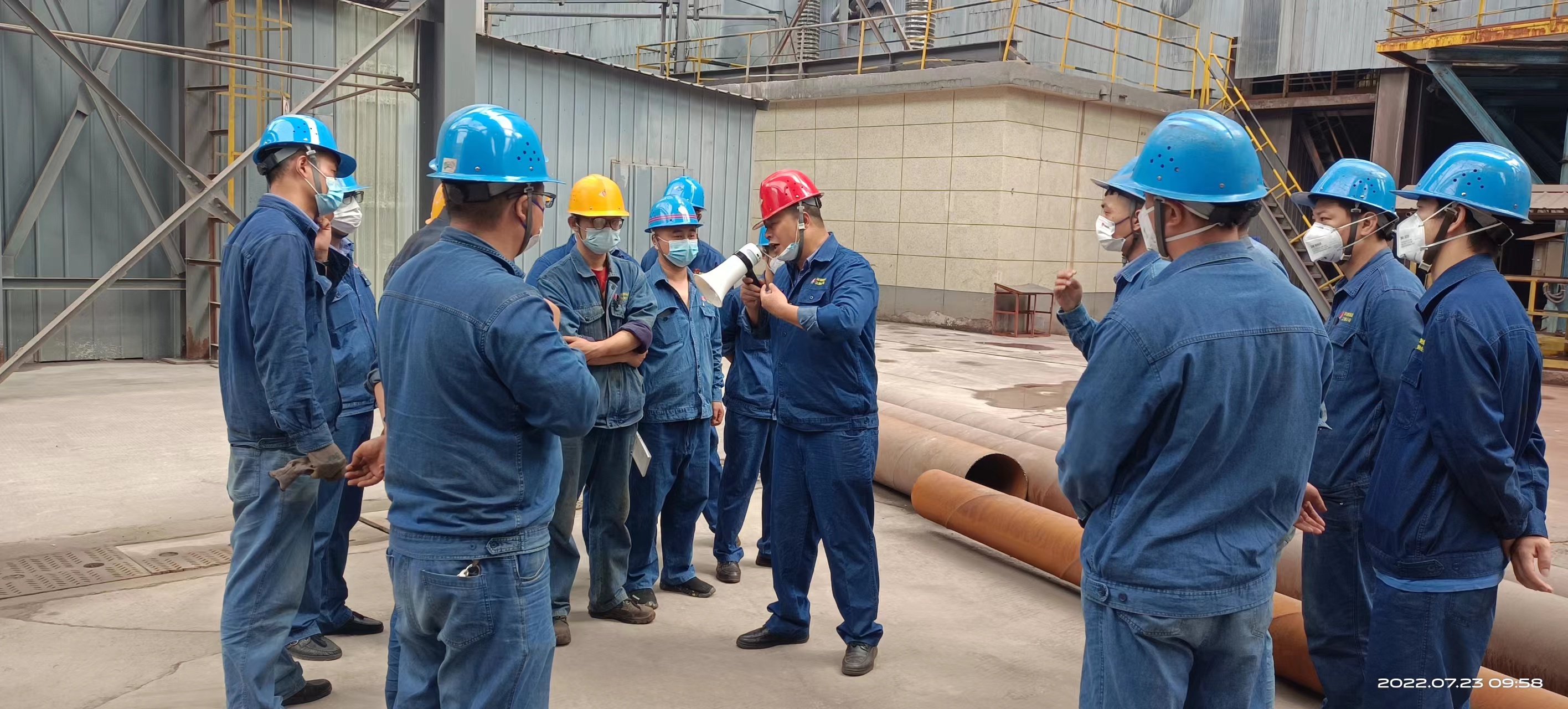 ���h���������ΰ�ȫ���a(ch��n)����