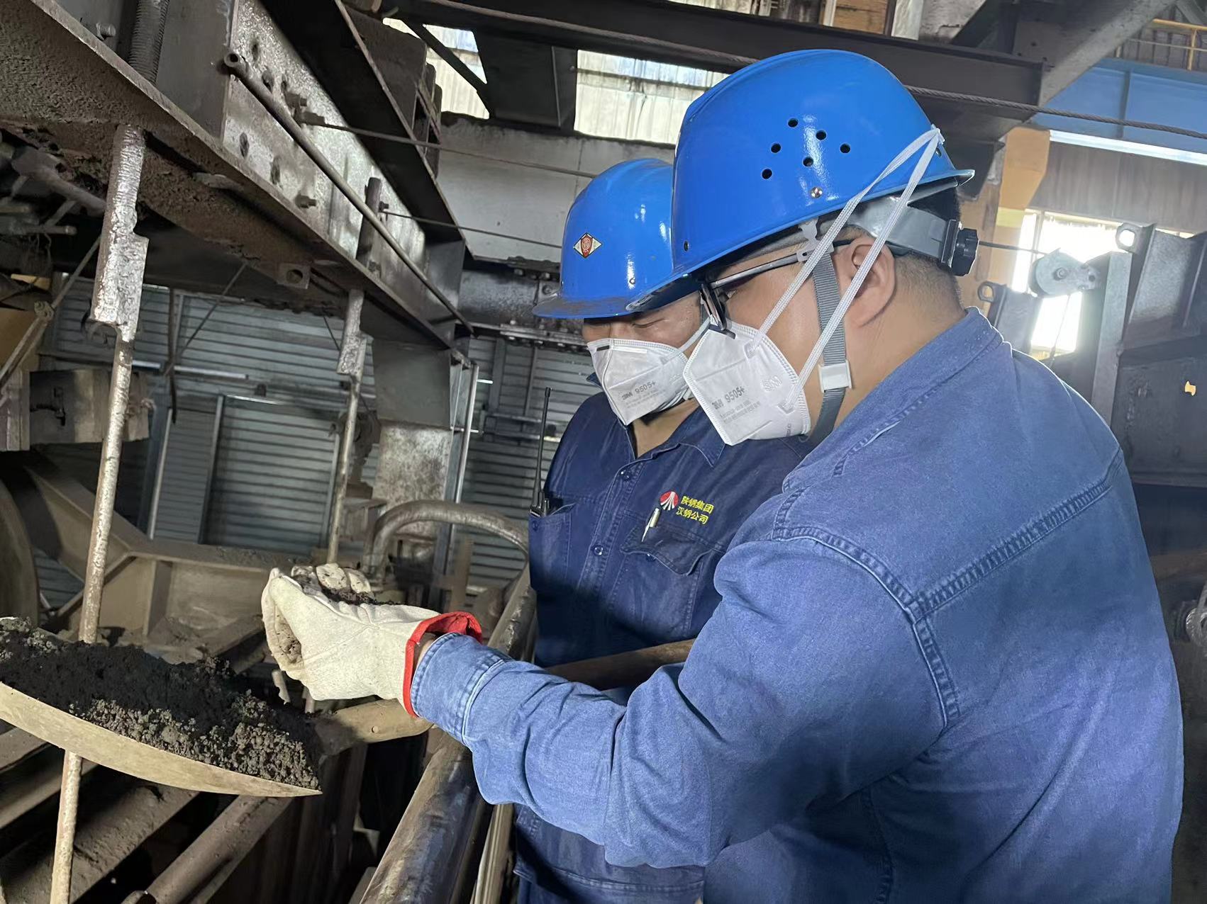 ���h���������ΰ�ȫ���a(ch��n)����