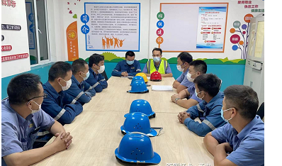 �������ģ����������ġ��������M���O�������桱