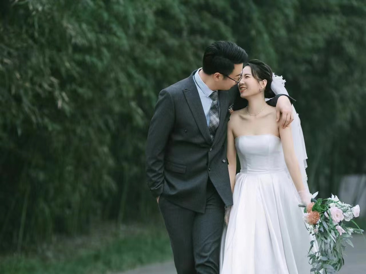 儀式感滿滿的七夕告白,快來圍觀 儀式感滿滿的七夕告白,快來圍觀