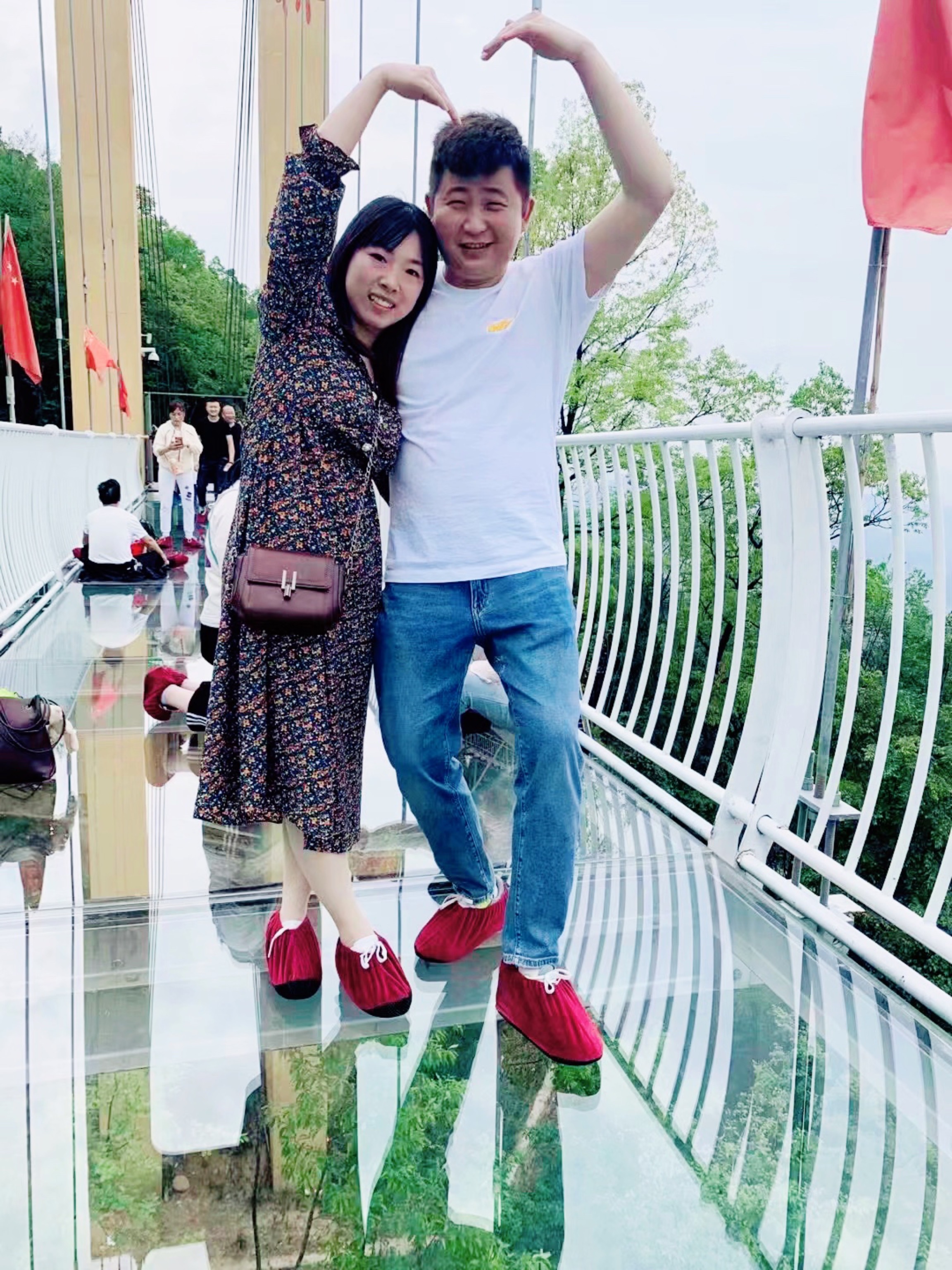 儀式感滿滿的七夕告白,快來圍觀 儀式感滿滿的七夕告白,快來圍觀