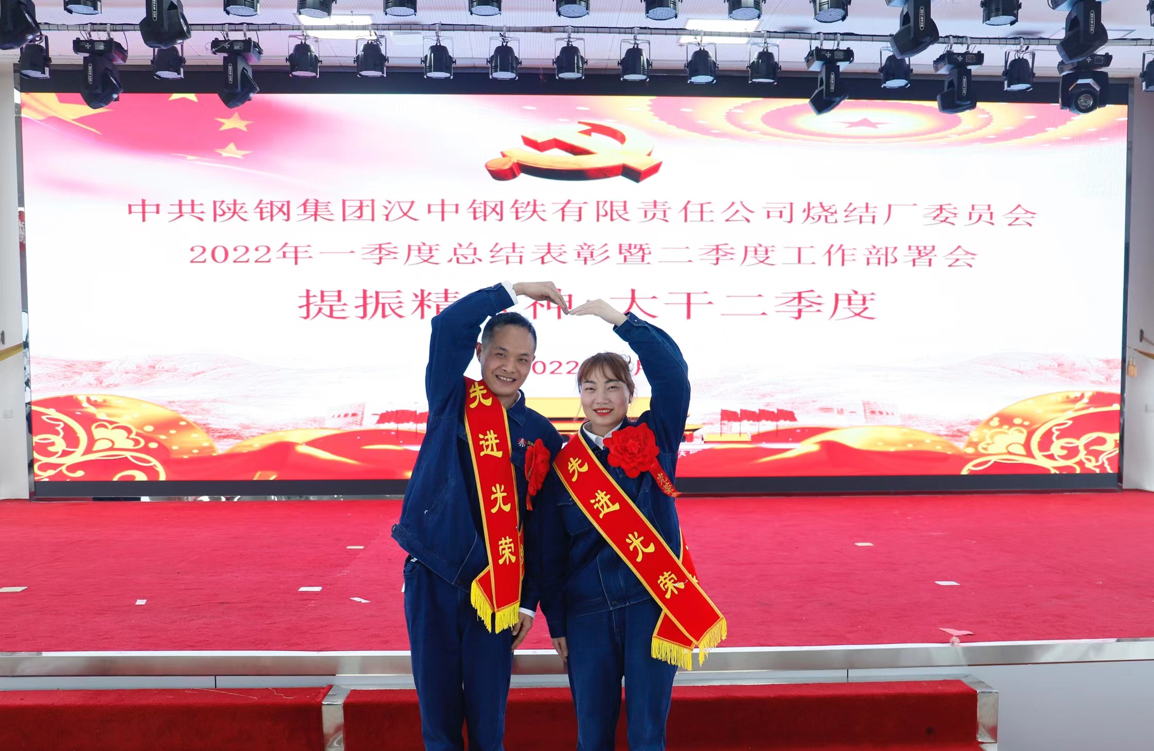 儀式感滿滿的七夕告白,快來圍觀 儀式感滿滿的七夕告白,快來圍觀