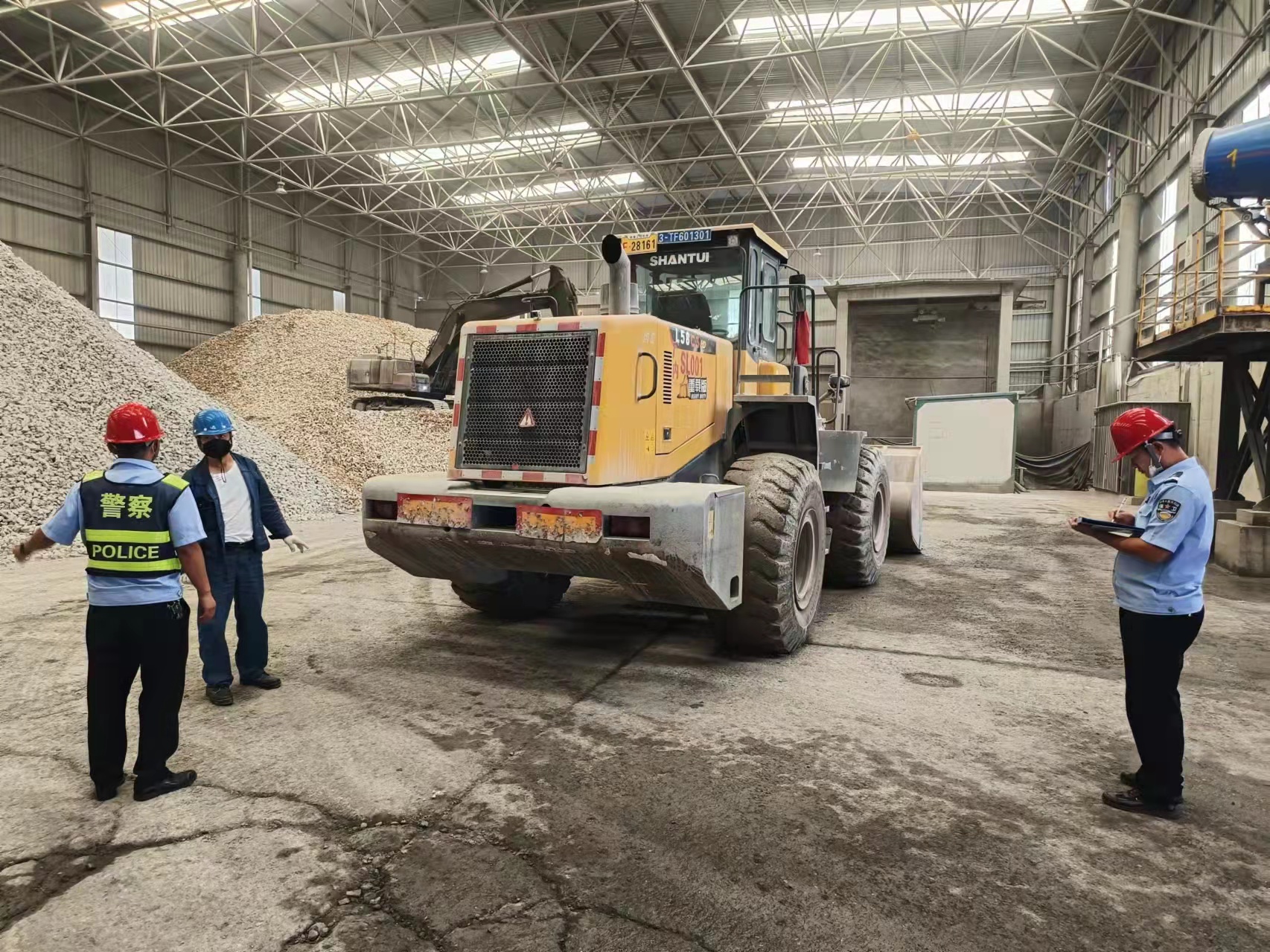 ���l(w��i)���_չ�ǵ�·�Ƅ�(d��ng)�C(j��)е���(xi��ng)�z��