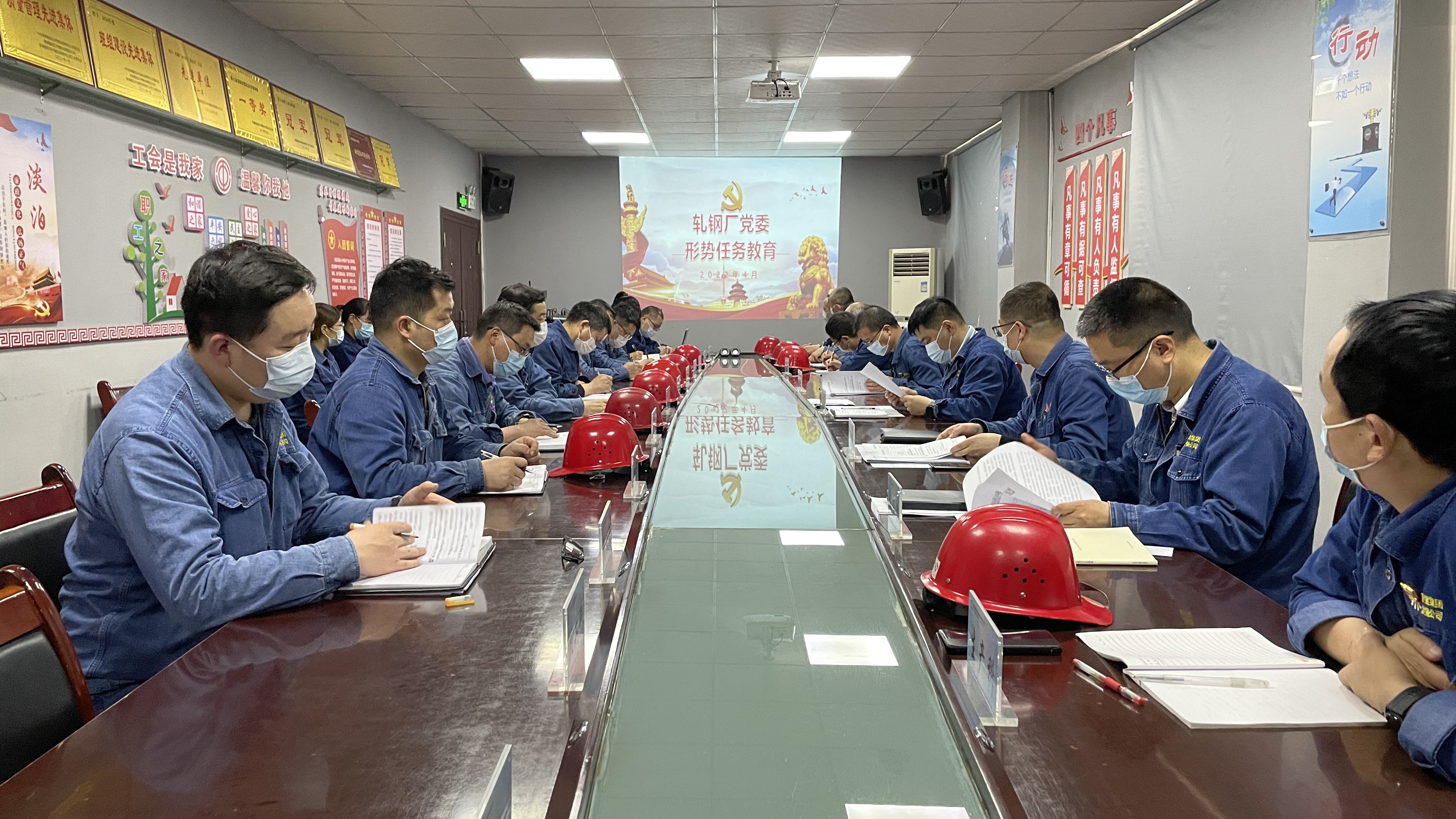 �o�۰lչ����������  �^�����A������Ч���ԑ�