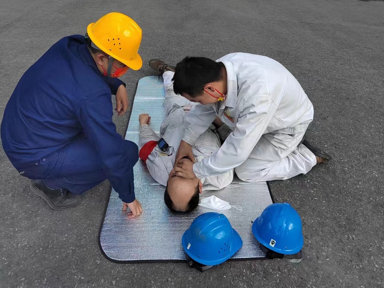 ʢ�ĕr��(ji��)����䓏S�˙C�������ˡ��ġ�����