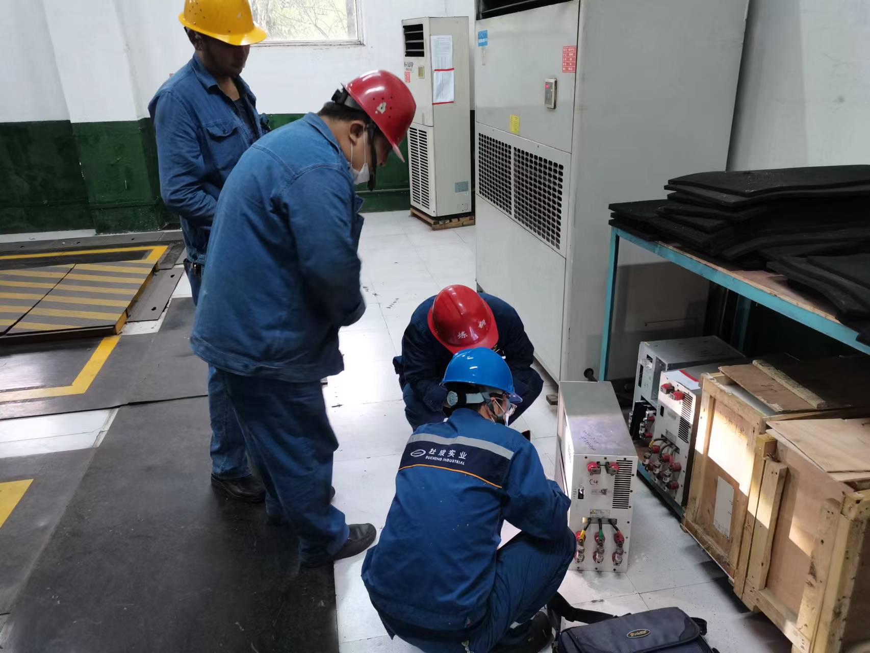 ��(y��n)�ѡ������P(gu��n)�������ֽ���