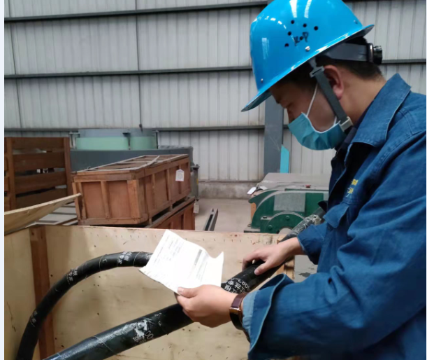 ��(y��n)�ѡ������P(gu��n)�������ֽ���