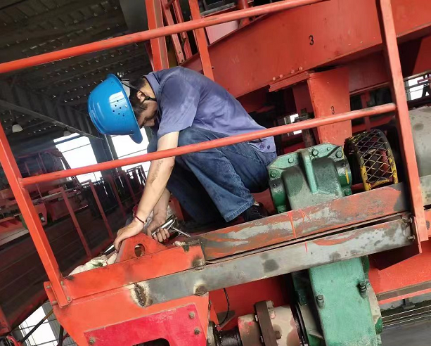 �������ģ����f���U��Ч��  �ڝ���Ч��Ч��