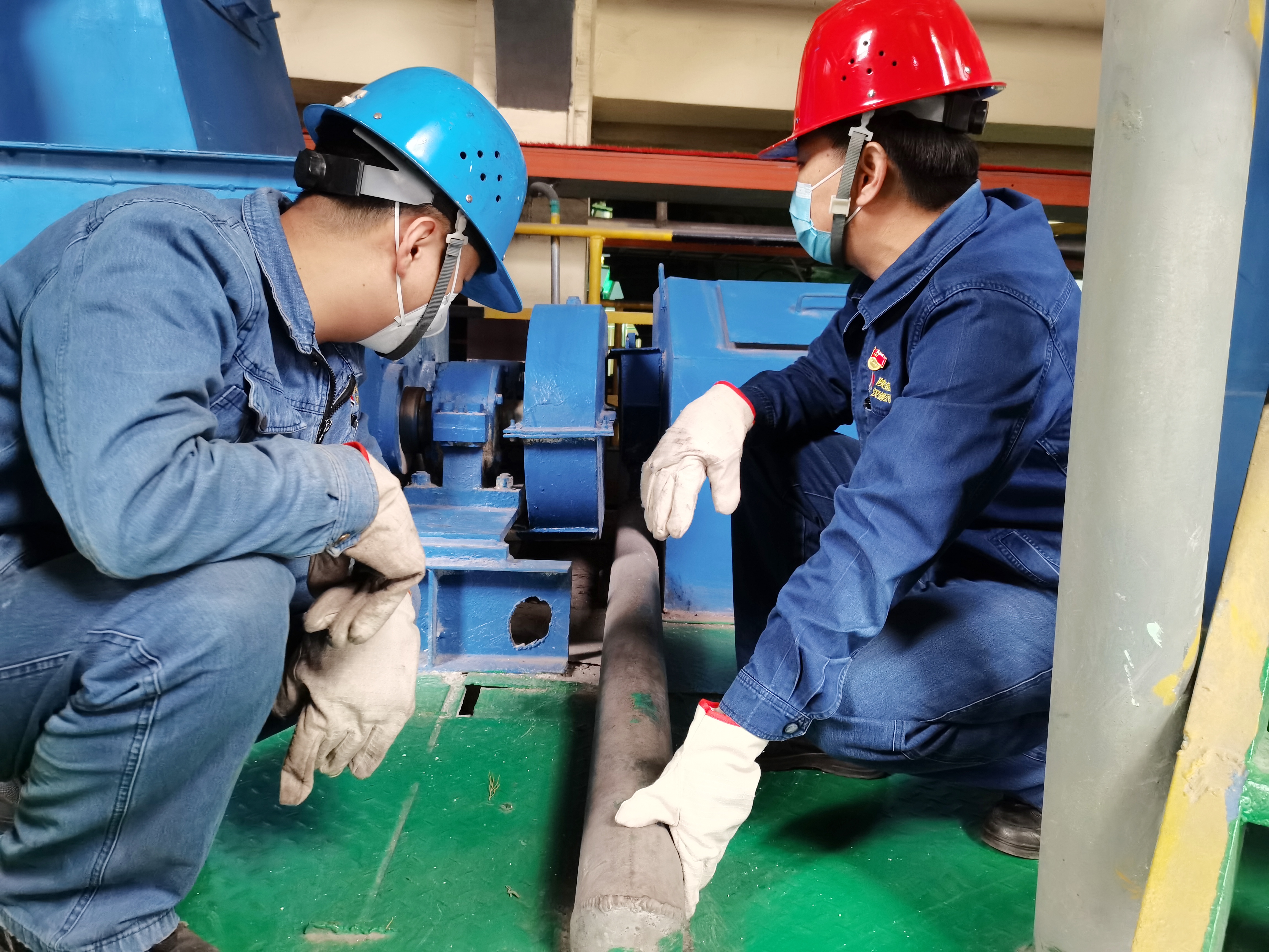 �����ڝ������~�����ý�����Ч������