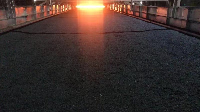 �cȼ�Ƽ����� �ܳ����¼��ٶ�