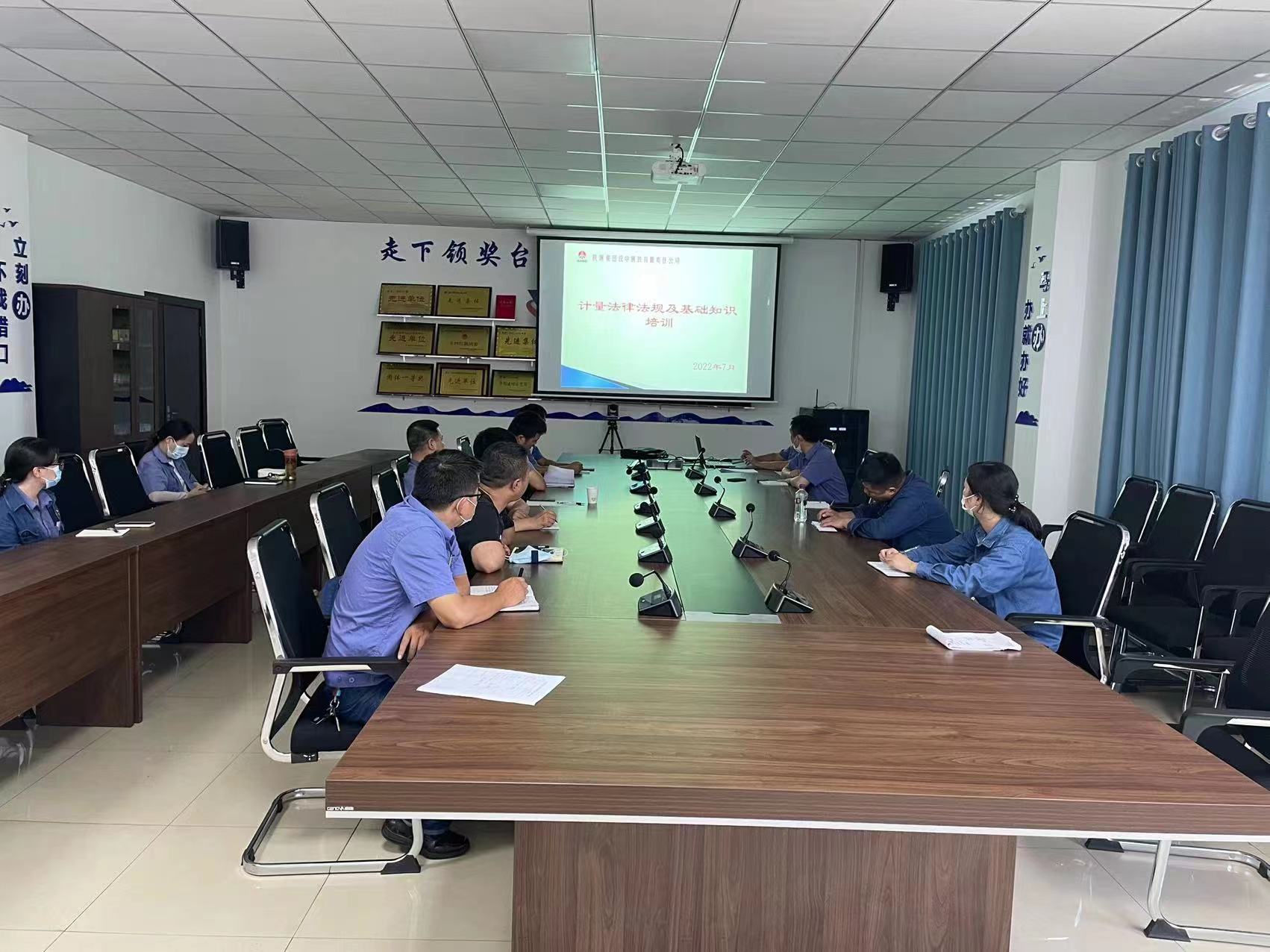 ��ɿ�� ��ֲ�y(c��)������������(y��u)��(sh��)