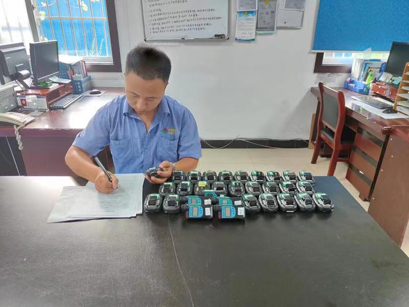 ��ɿ�� ��ֲ�y(c��)������������(y��u)��(sh��)