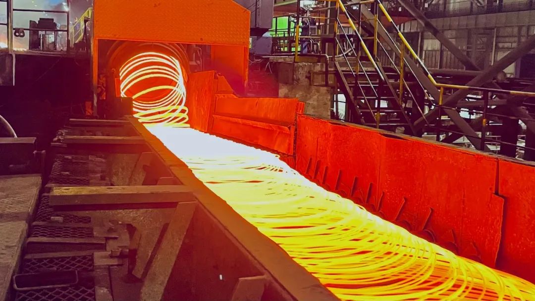 ����ͬ�� �������Ч������