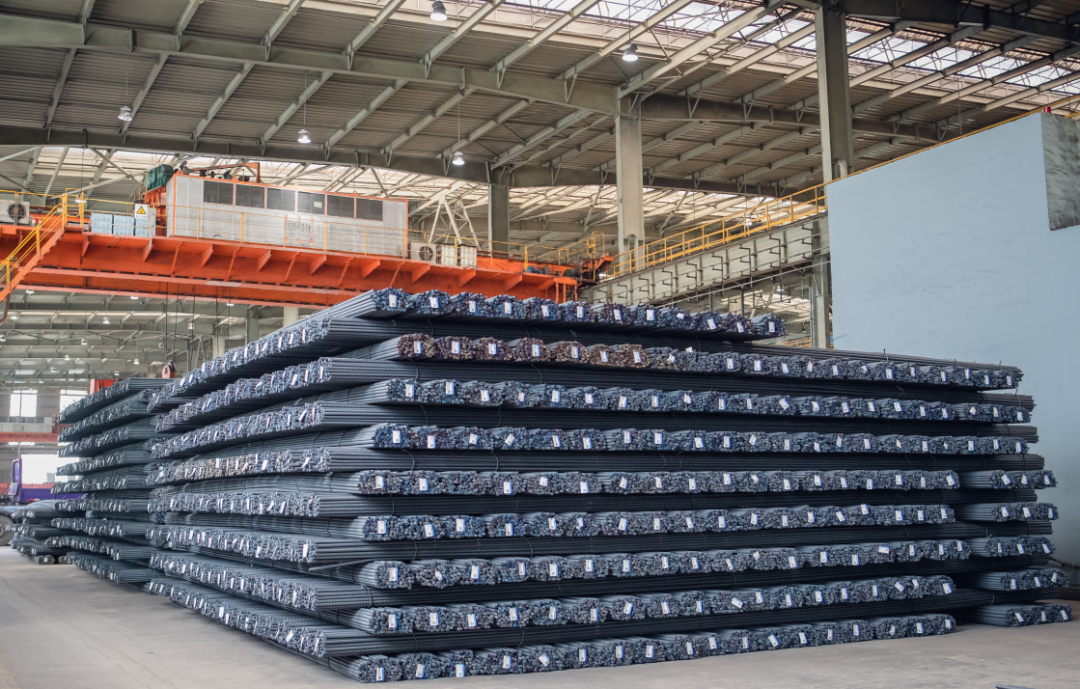 ����ͬ�� �������Ч������