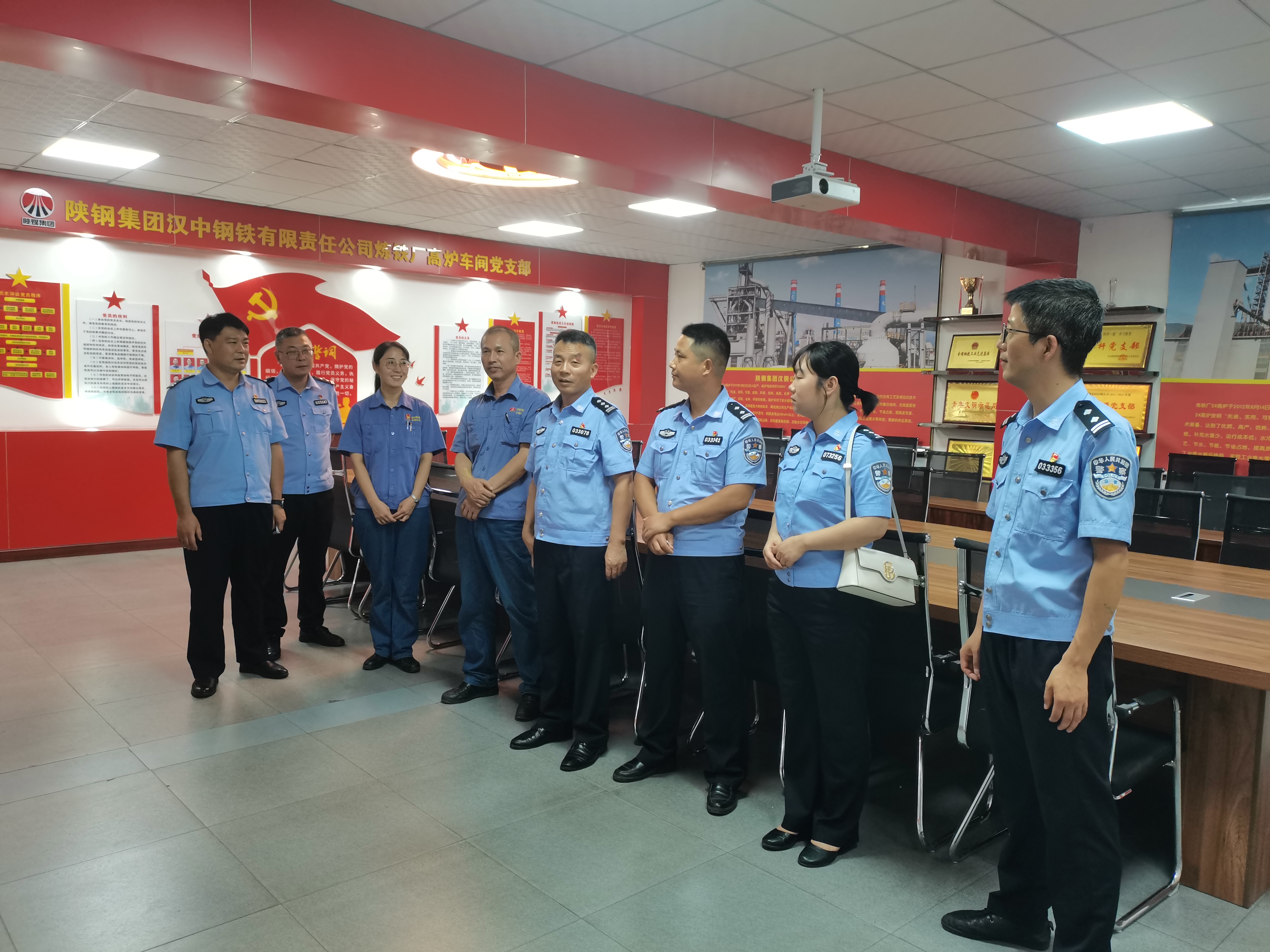 ��h�����ֽ�����꠵��h䓹�˾�_չ���h�������������}�h�ջ��