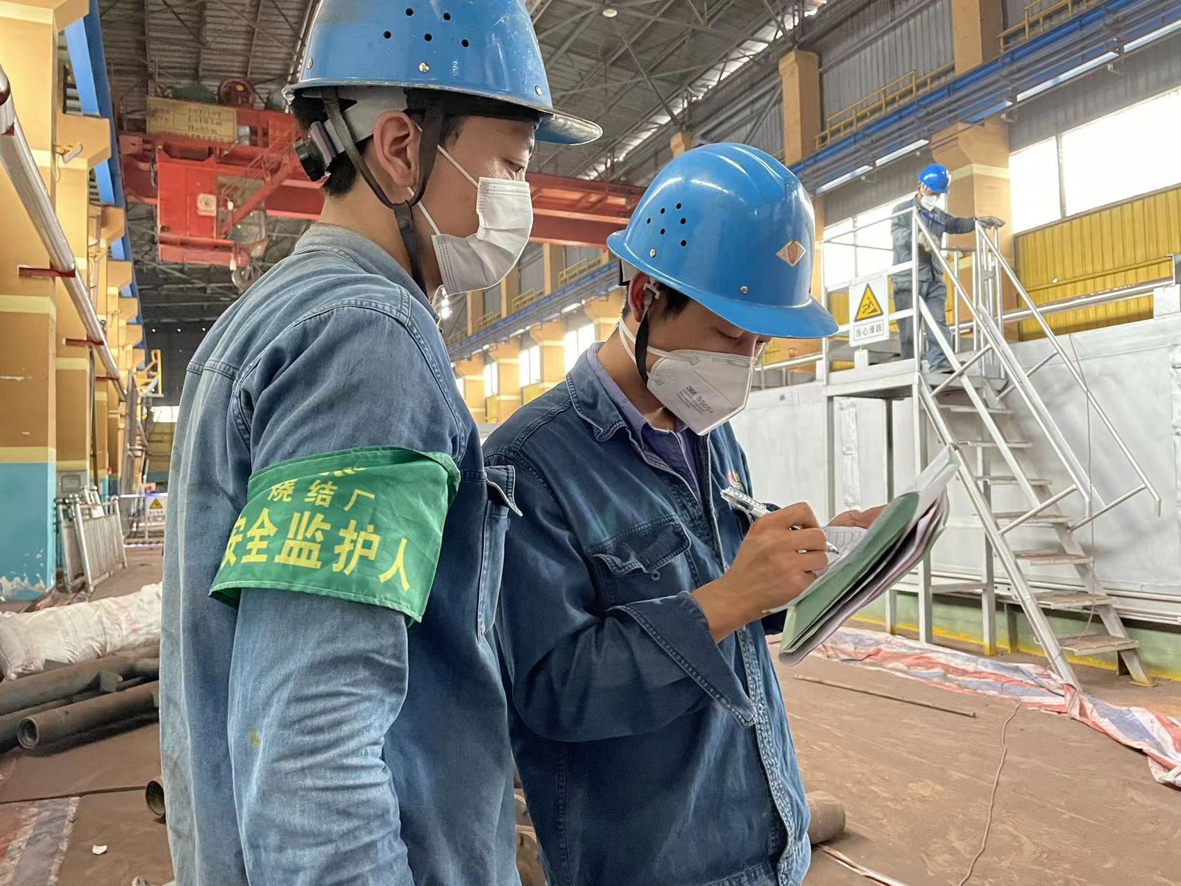 ���������ġ��������M���O(sh��)�������桱