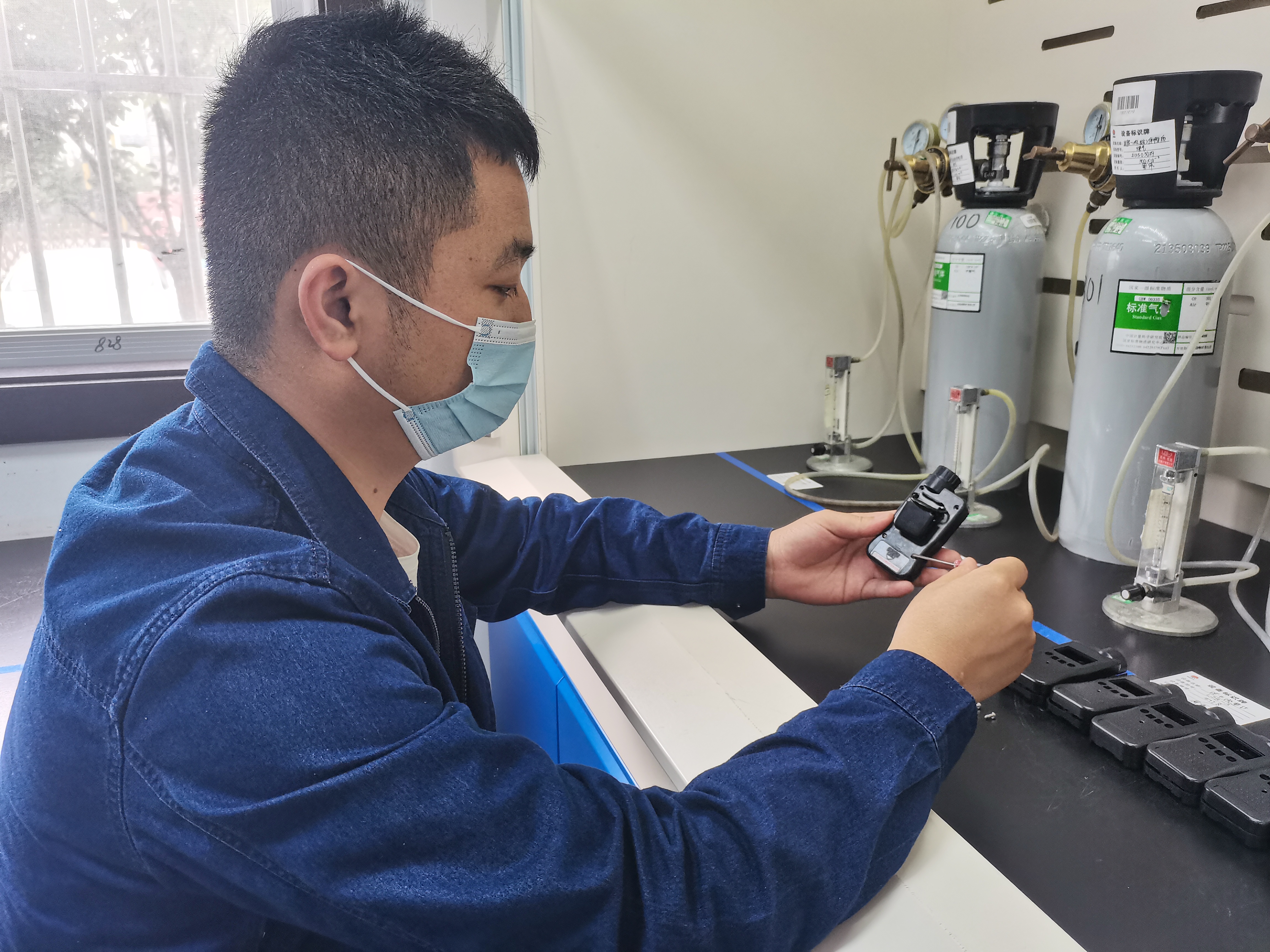 ����ʩ�� �Ƅ��O���\��Ч�桰�h�t��