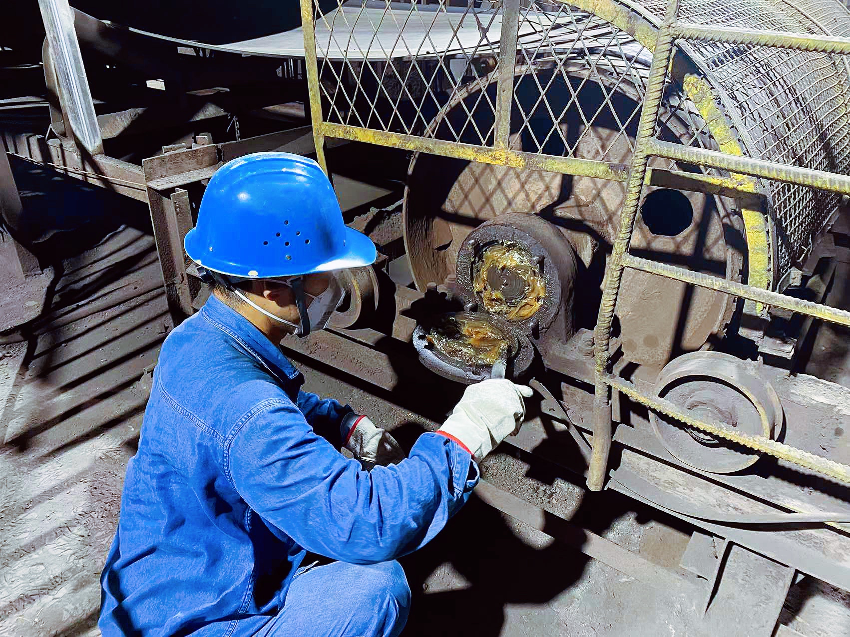 �x���˲���꠽��O���Ƅӏ���������