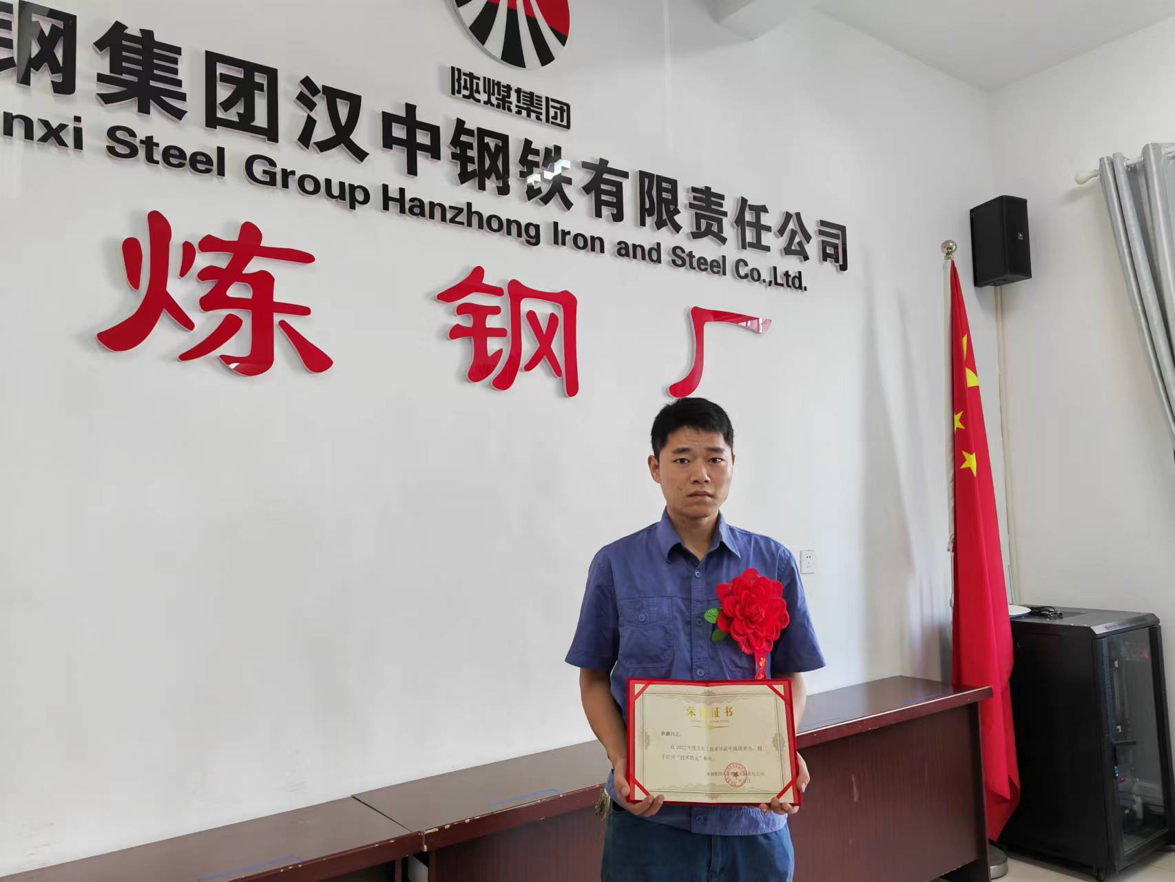 用責(zé)任與擔(dān)當劃出空中最美的弧線 用責(zé)任與擔(dān)當劃出空中最美的弧線