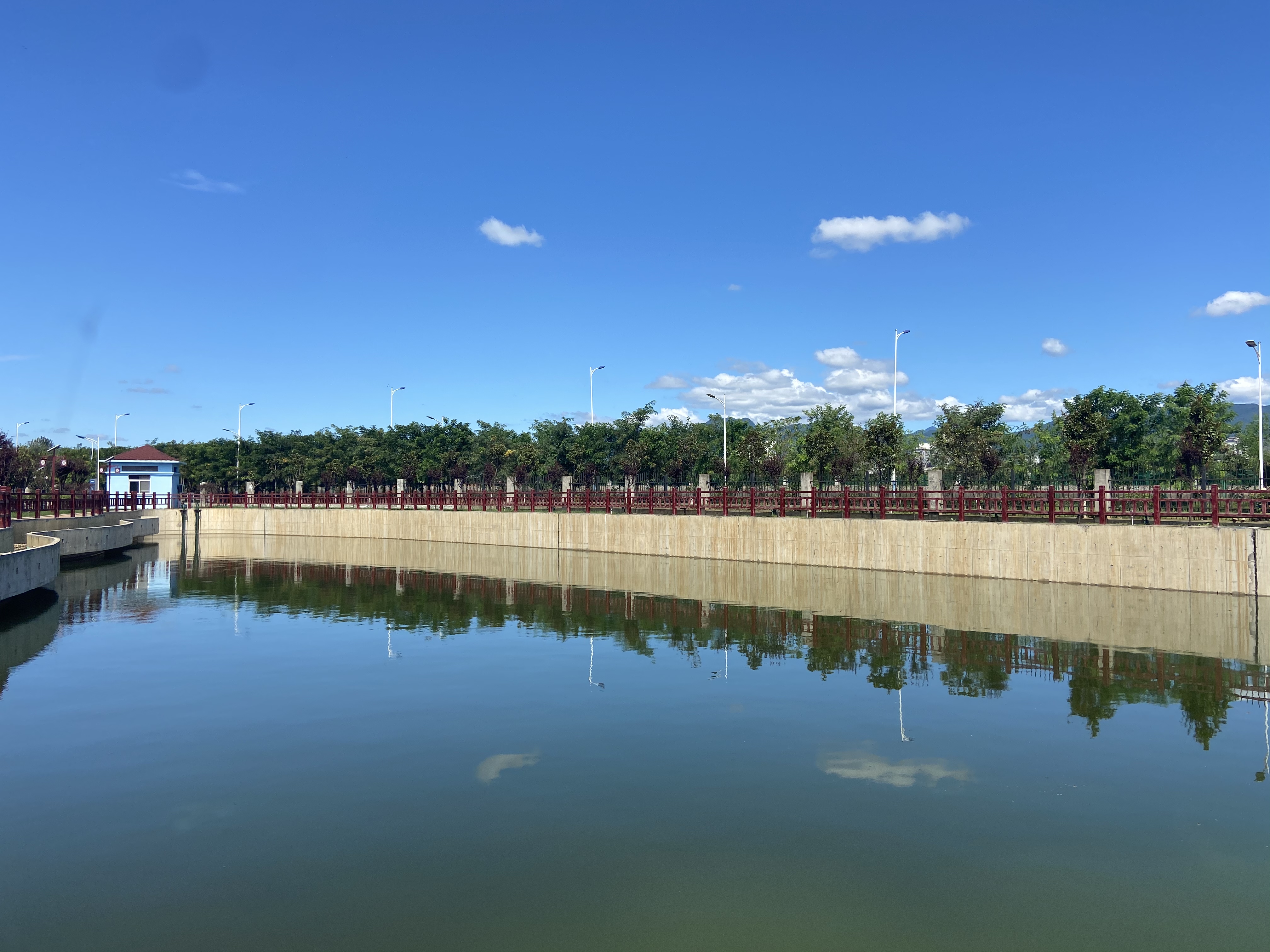 �ƴ�Ҋ�G��䓳�Ҳ�С�Ԋ���h����