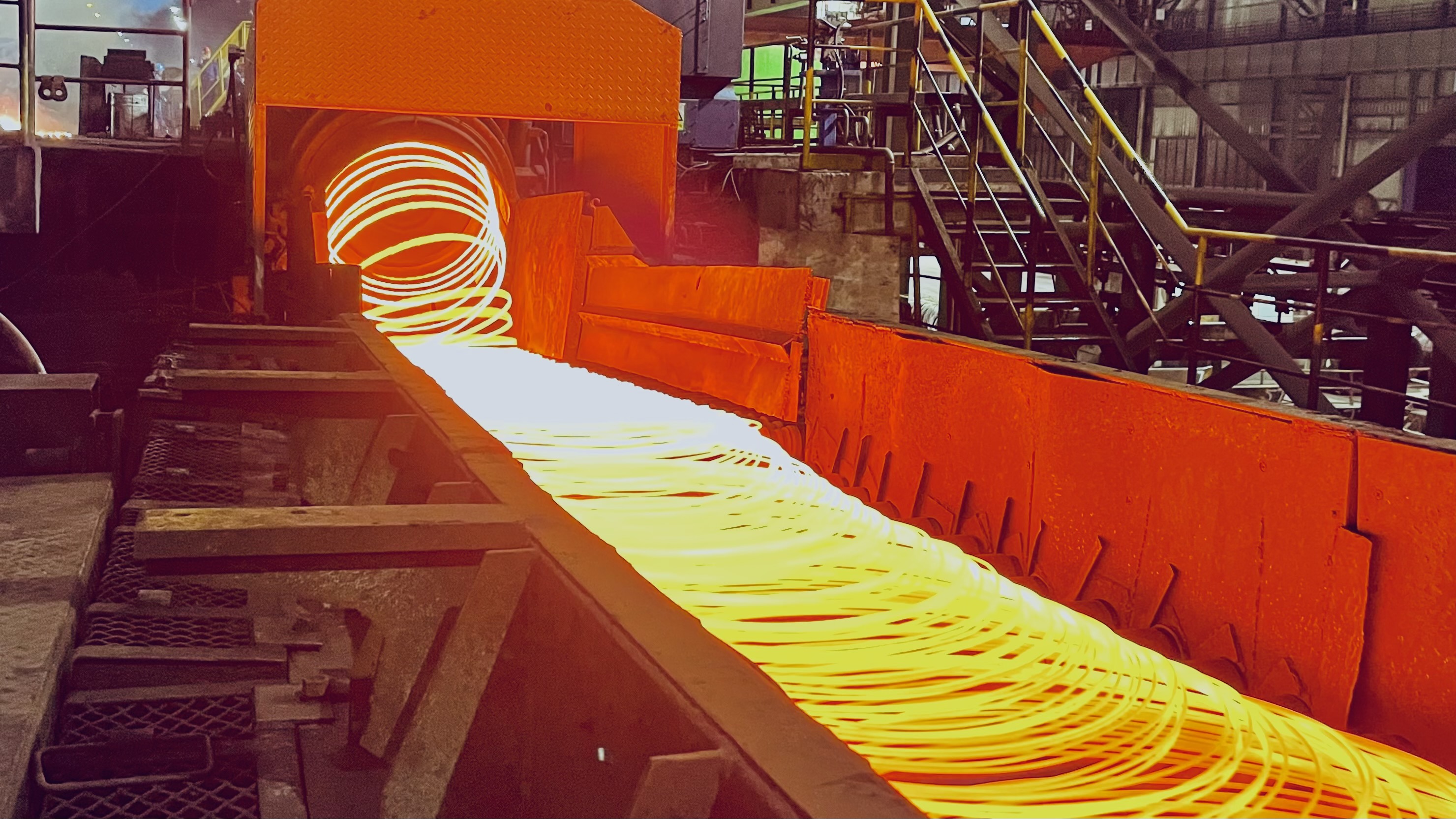 ���أ���e���l  䁾�Ч��܈䓰lչ����܇����