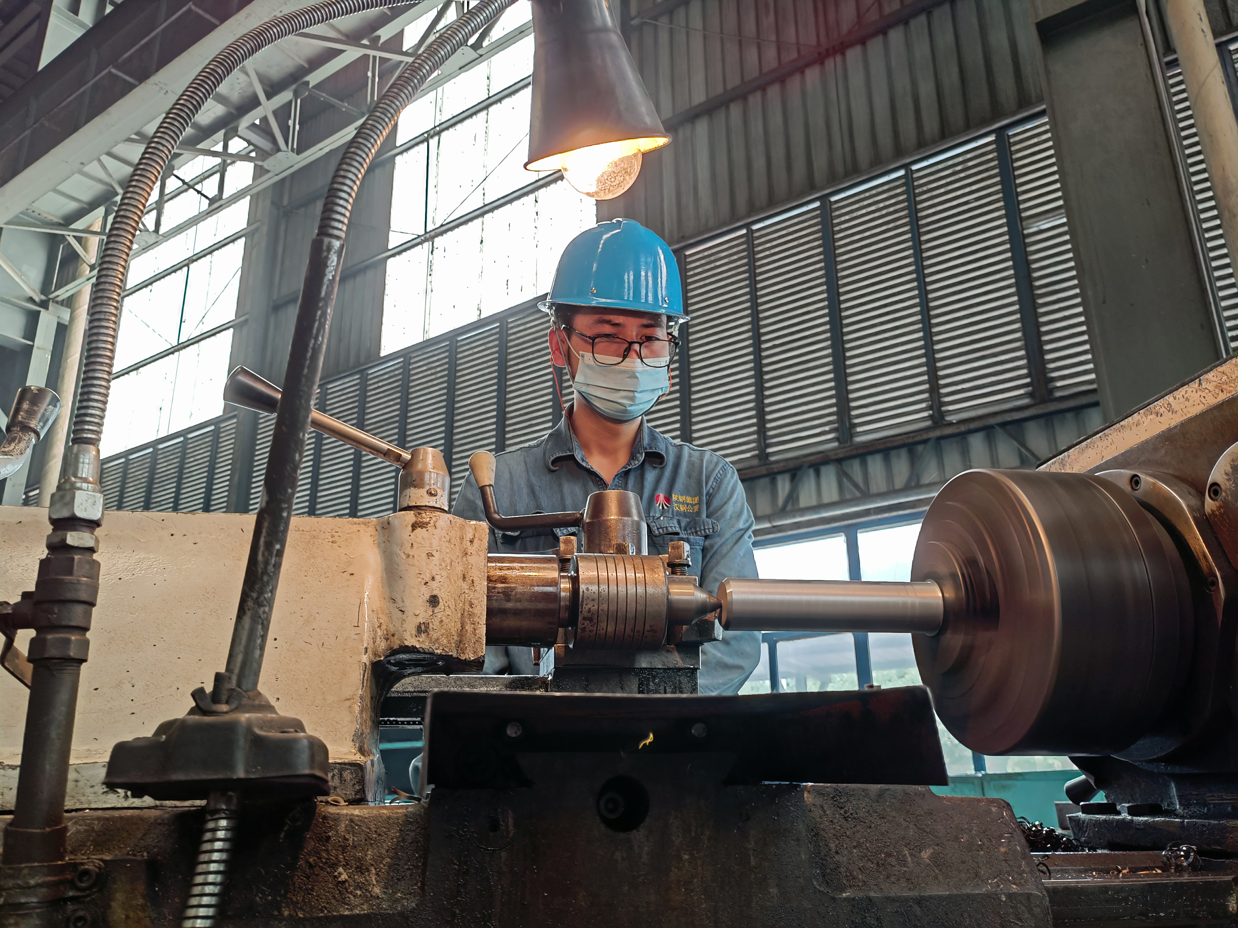 ����������  ���ơ����ǰ�M���������_�A