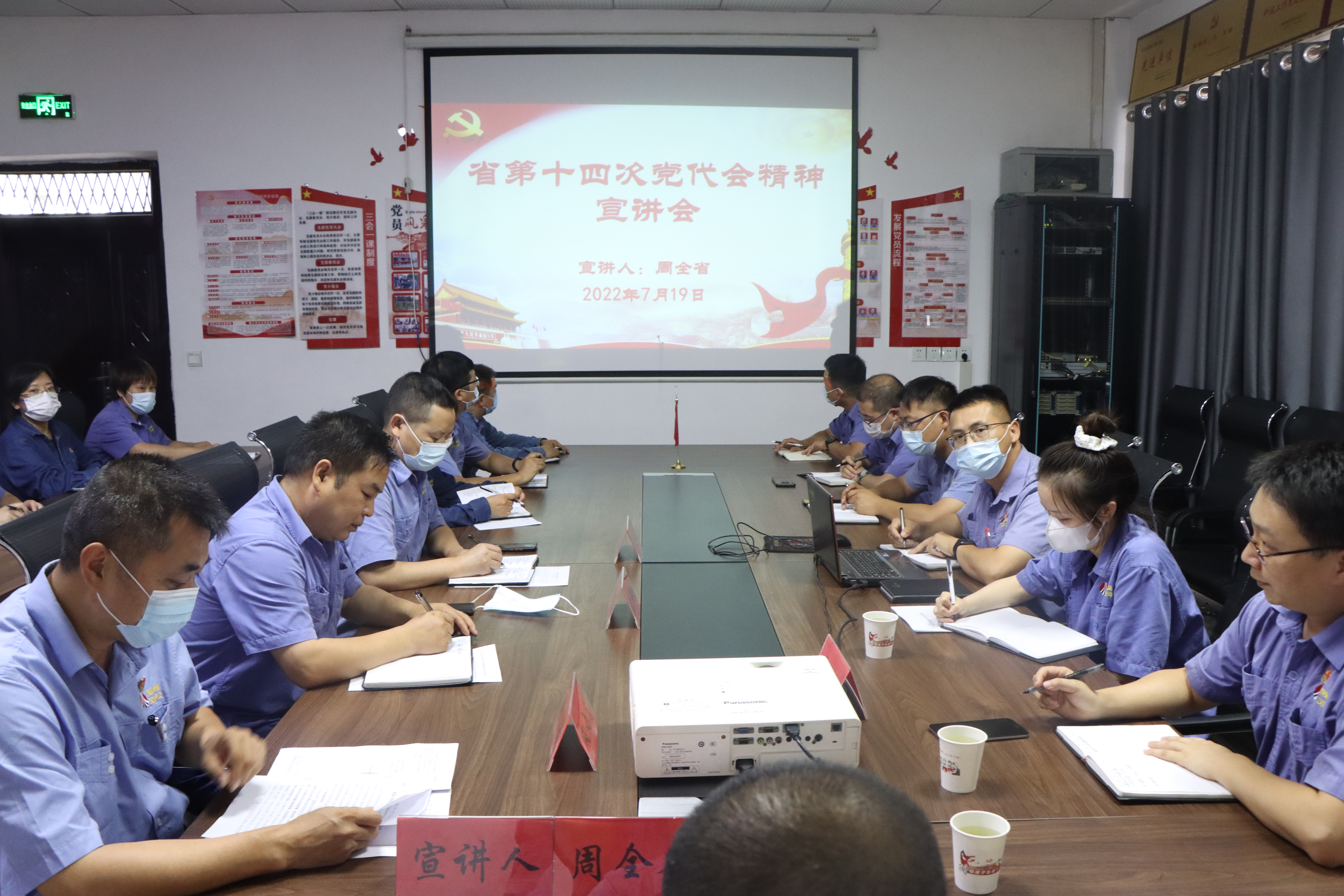 �������h���������£��ܳ����|��Ч�����ٶȡ�