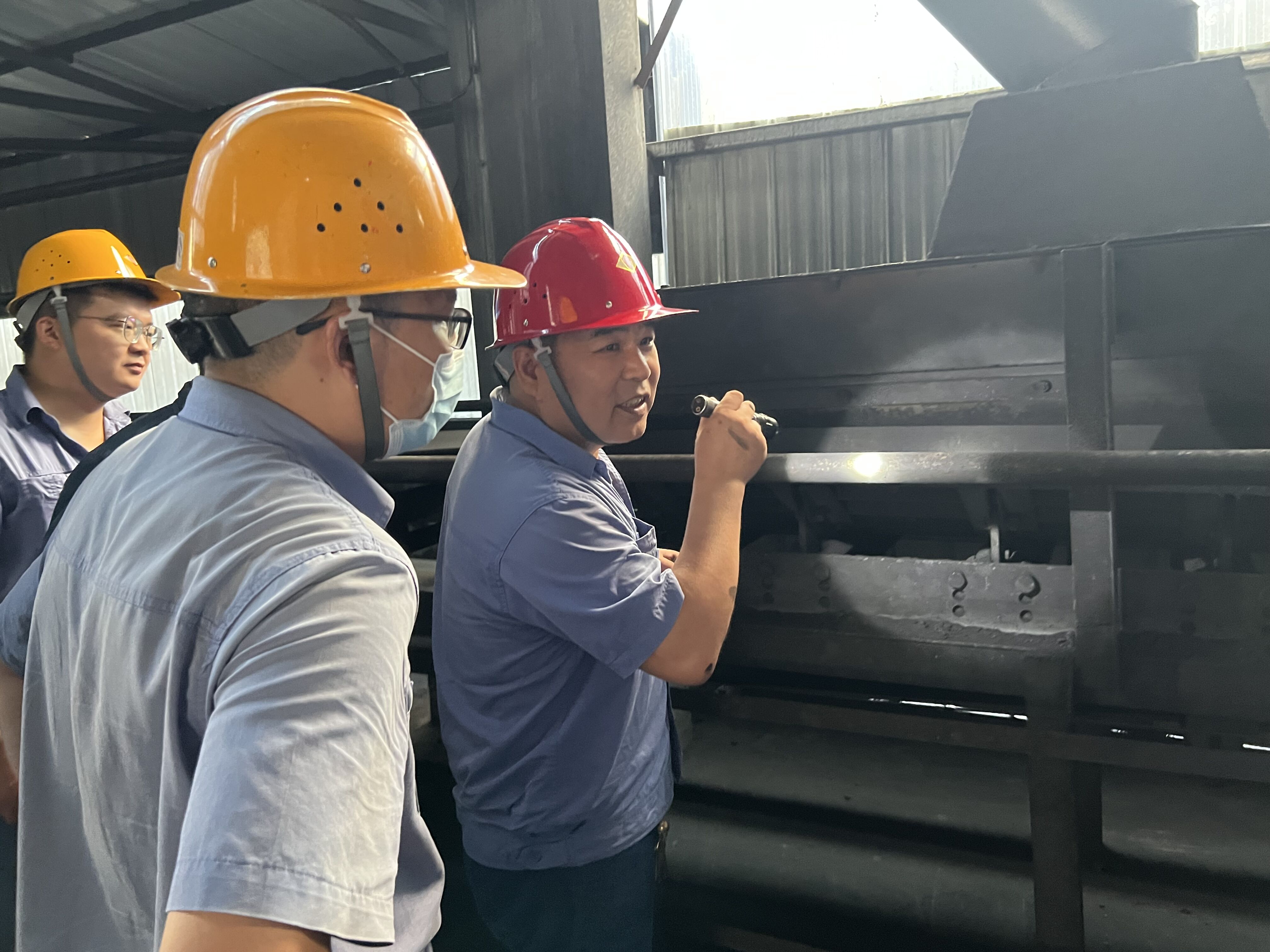 �������h�������������ܳ����|(zh��)��Ч�����ٶȡ�