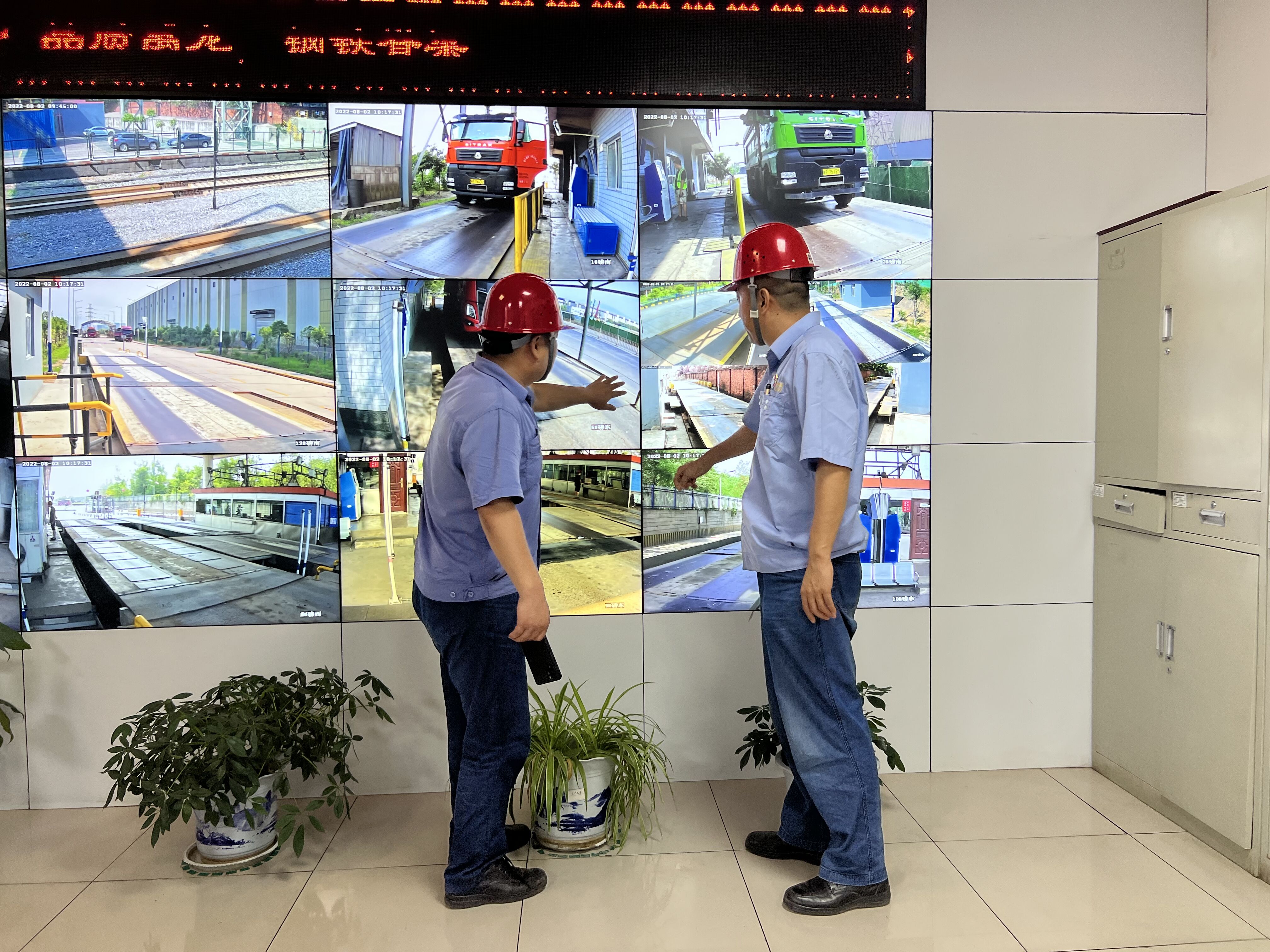 �������h���������£��ܳ����|(zh��)��Ч�����ٶȡ�