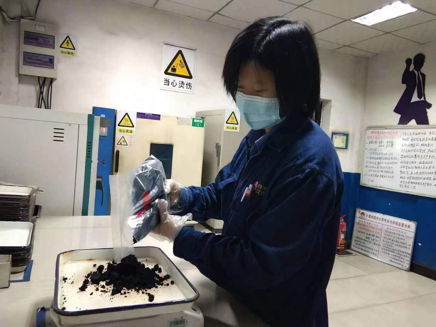 �V�����ɱ���������ƪ��  ��푽�����Ч����