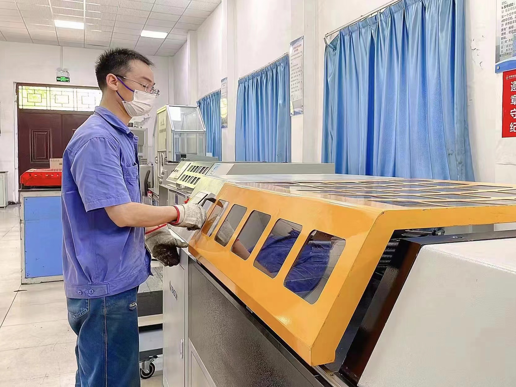 �V�����ɱ���������ƪ��  ��푽�����Ч����