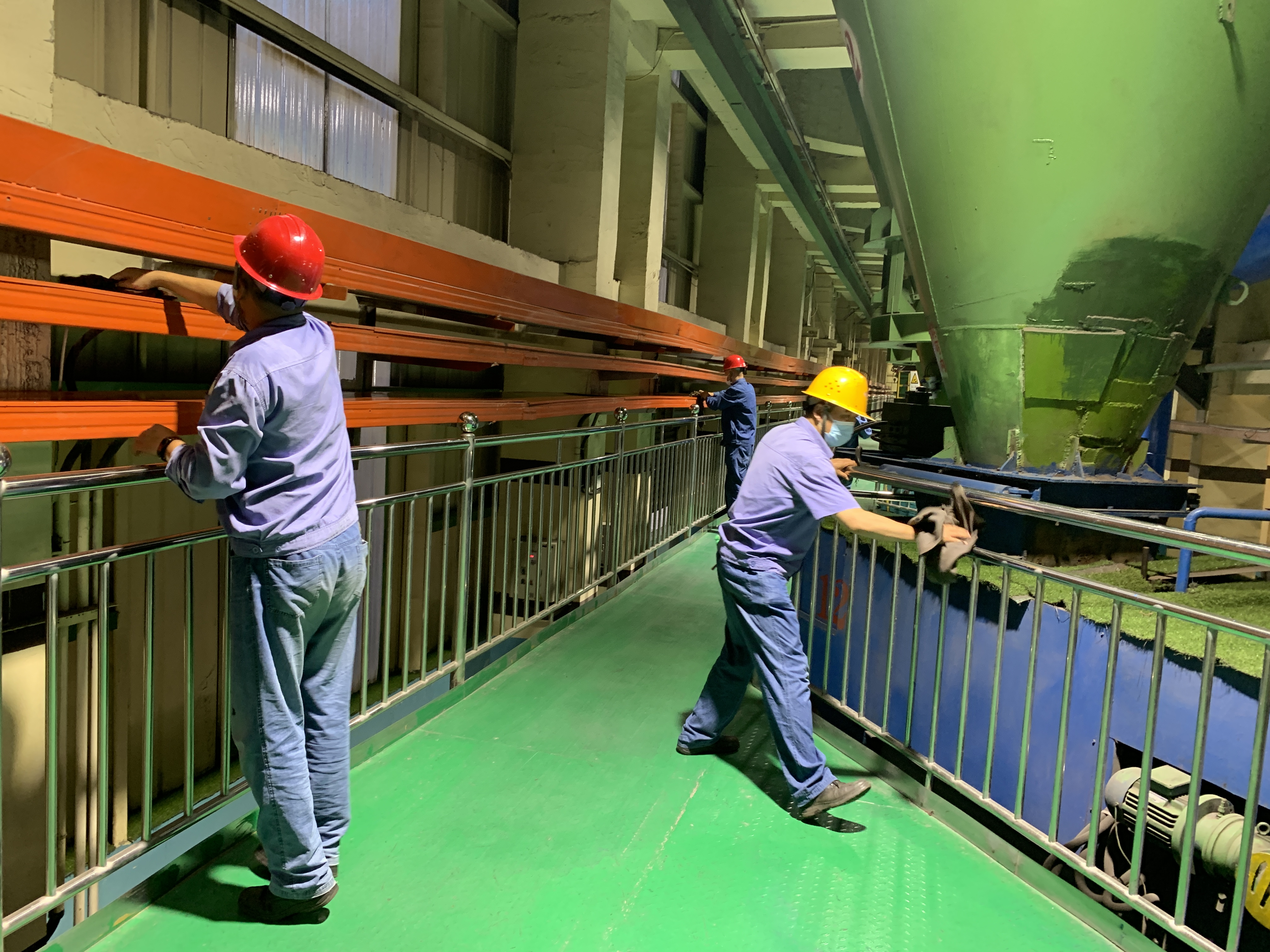 ���ľ�����ͻ�� ����Ʉ�ץ�䌍(sh��)