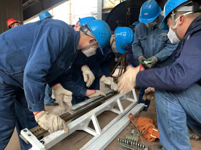 ���ľ�����ͻ�� ����Ʉ�ץ�䌍(sh��)