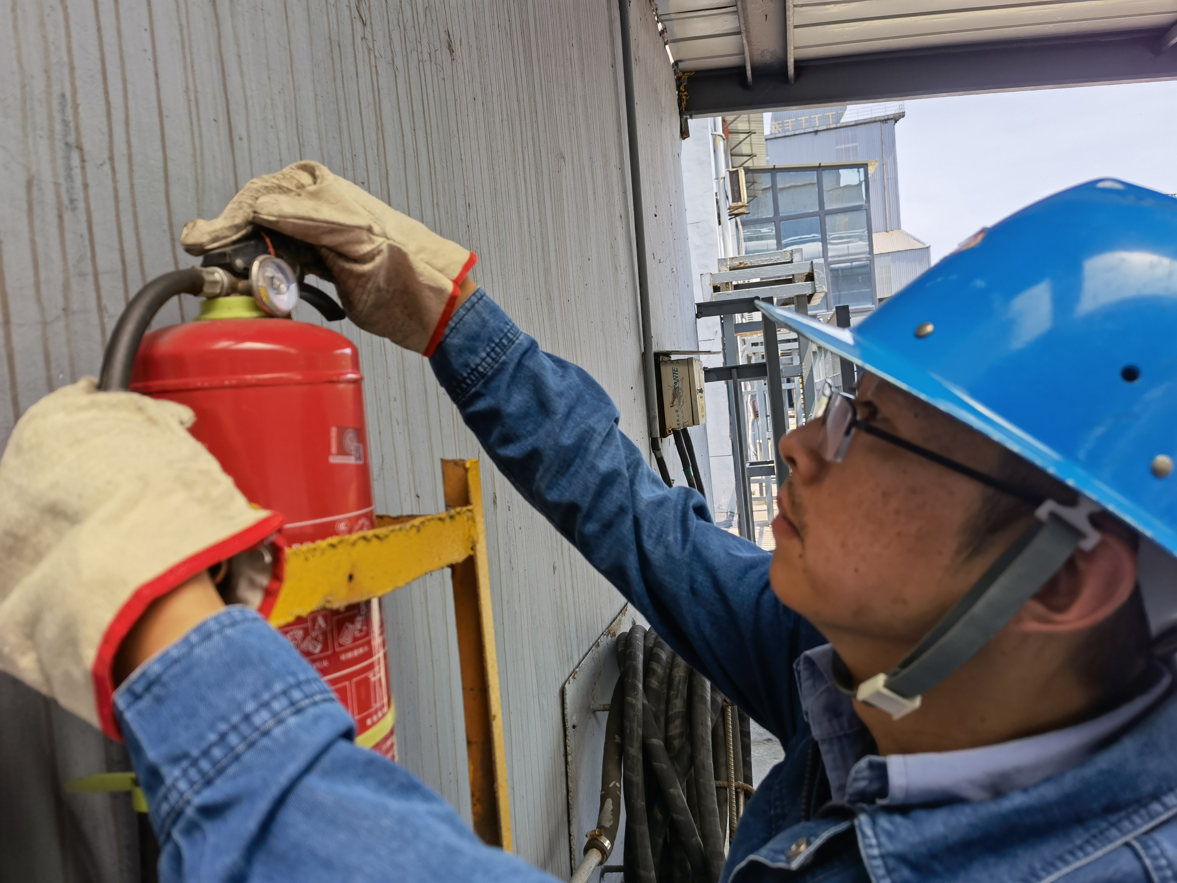 ����䓳Ǿ`�š��ഺ�L�ɡ�