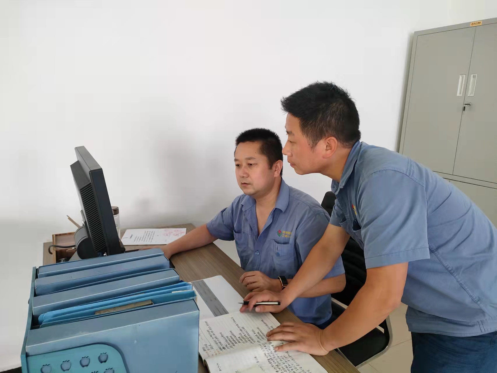 �澳ͻ������ù������s������