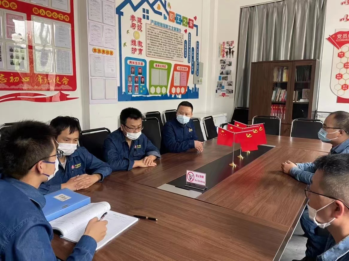 ���h���������m(x��)����˲�������ɫ����