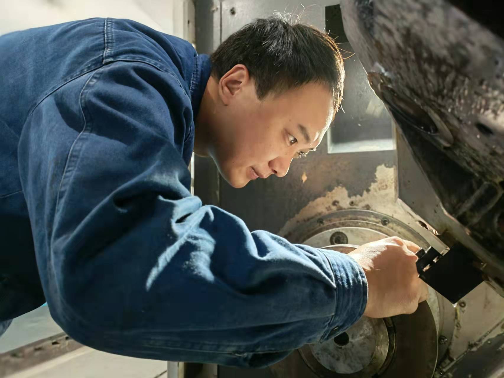 ������Ч�ի@���۴T��  �����{ɶ��