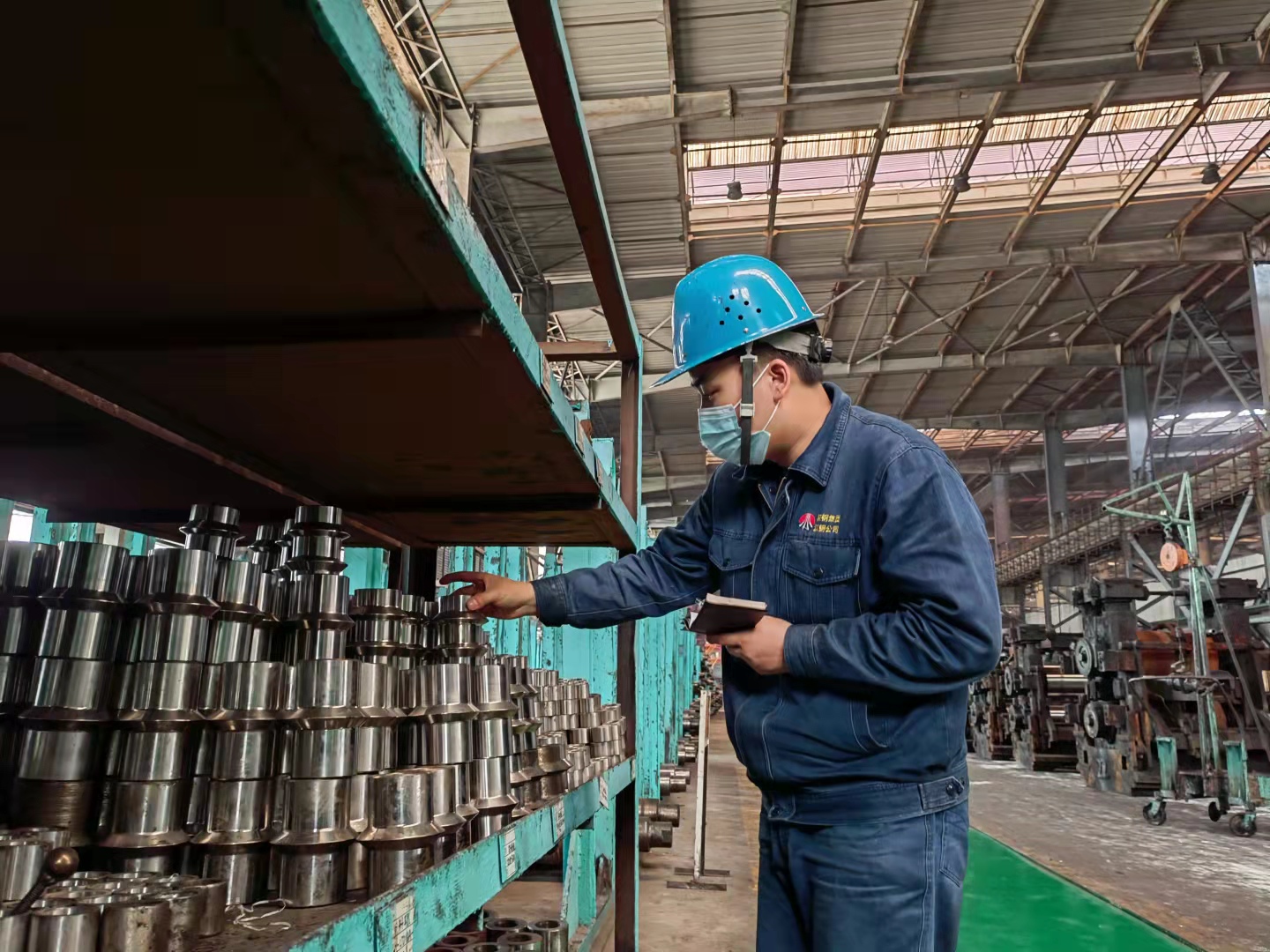 ������Ч�ի@���۴T��  �����{ɶ��