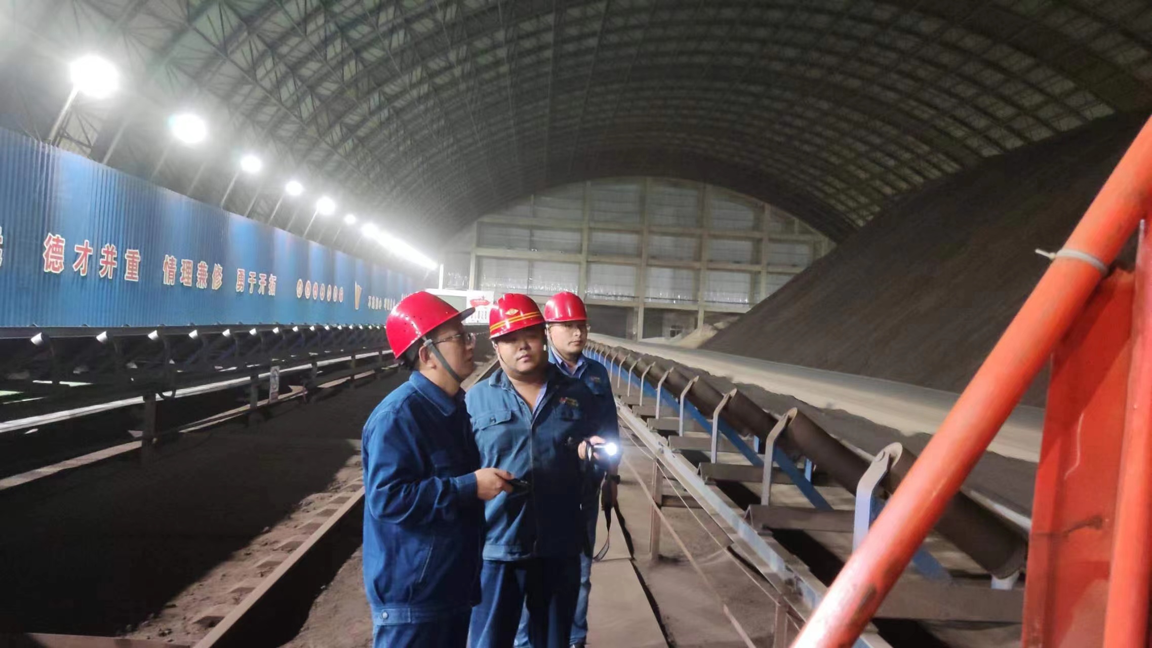 ȫ�潵�������� ���ㄓ����ͻ��