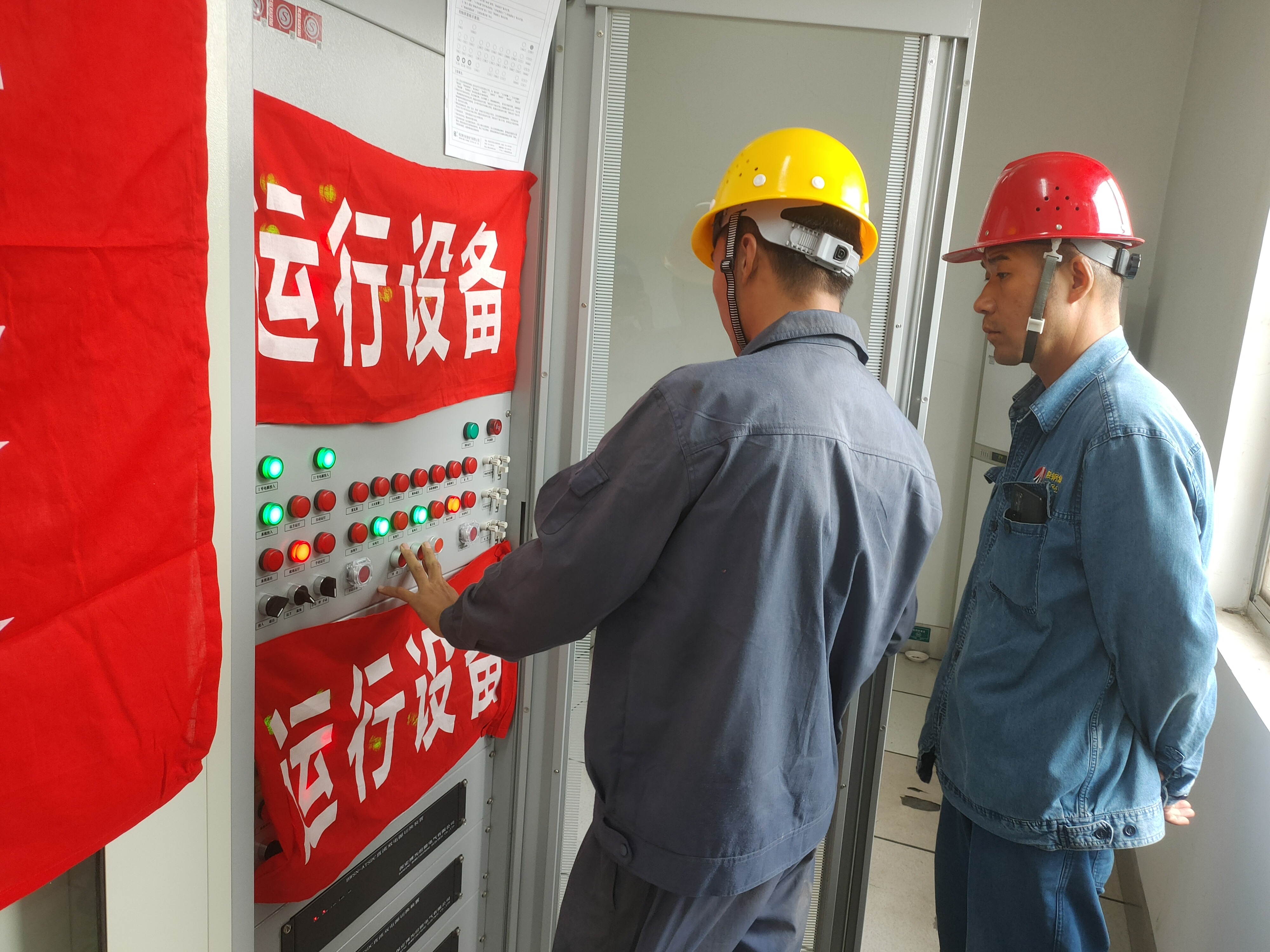 ���t�S�{����ԭɫ���c����ȫ�n����ɫ